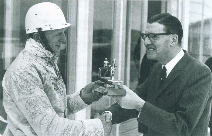 Dapper Mees G Paard 69 ANP.jpg