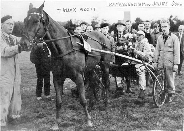 Truax Scott Joure.jpg