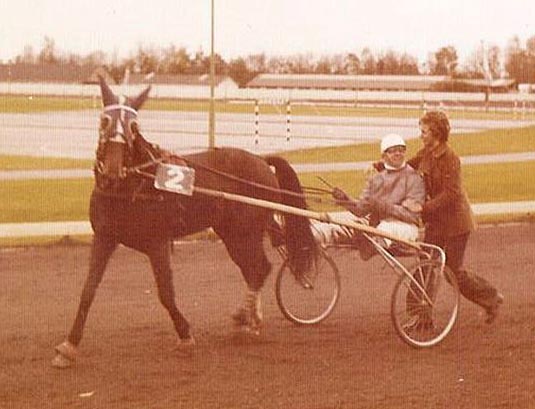 Lely Rodney 01.jpg