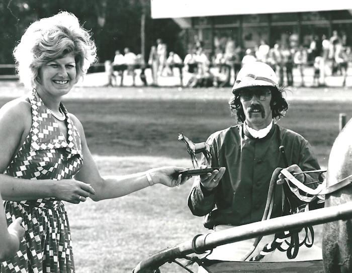 Maring Roelof in 1975.jpg