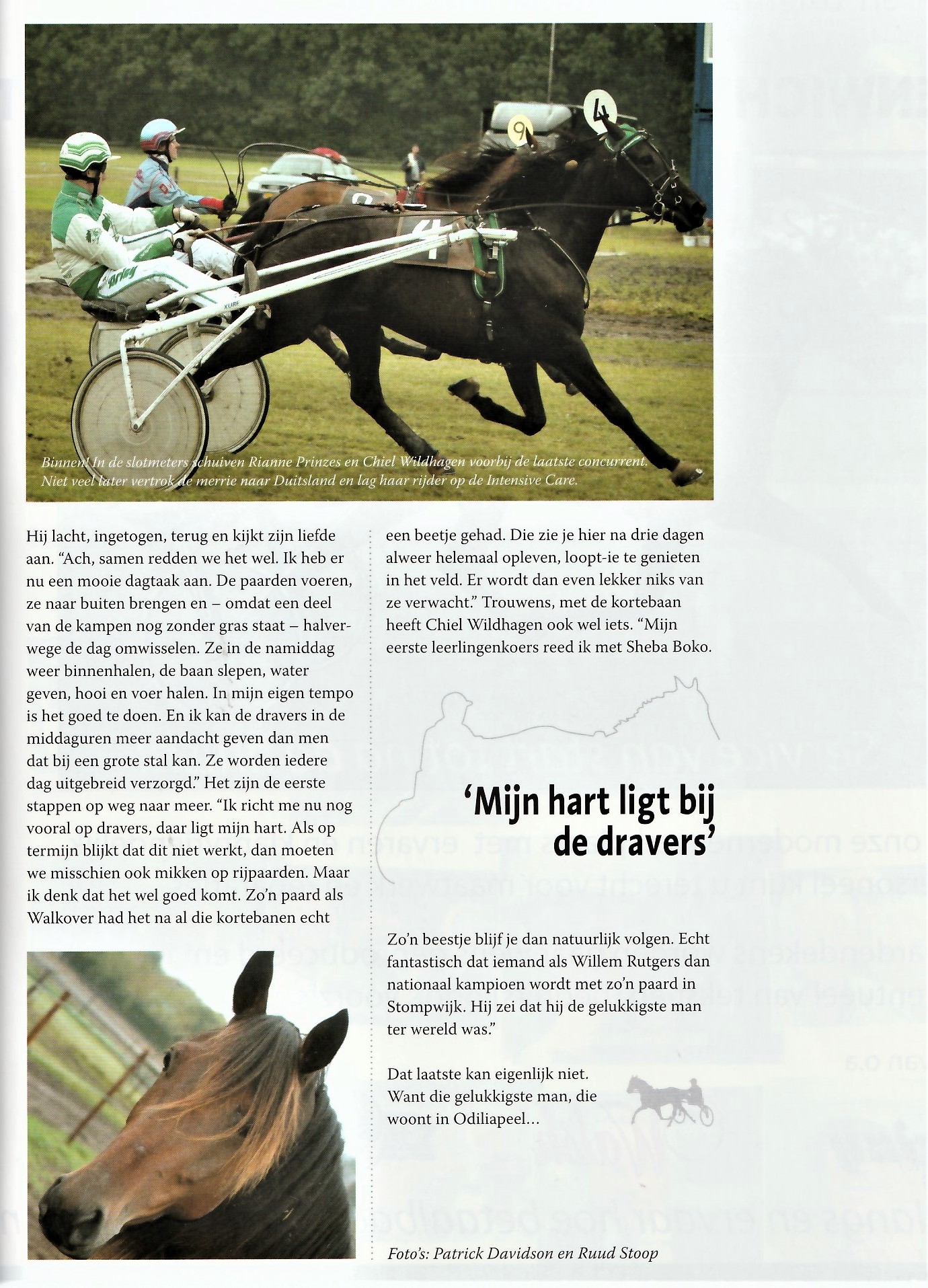 2009 Chiel Wildhagen 6.jpg