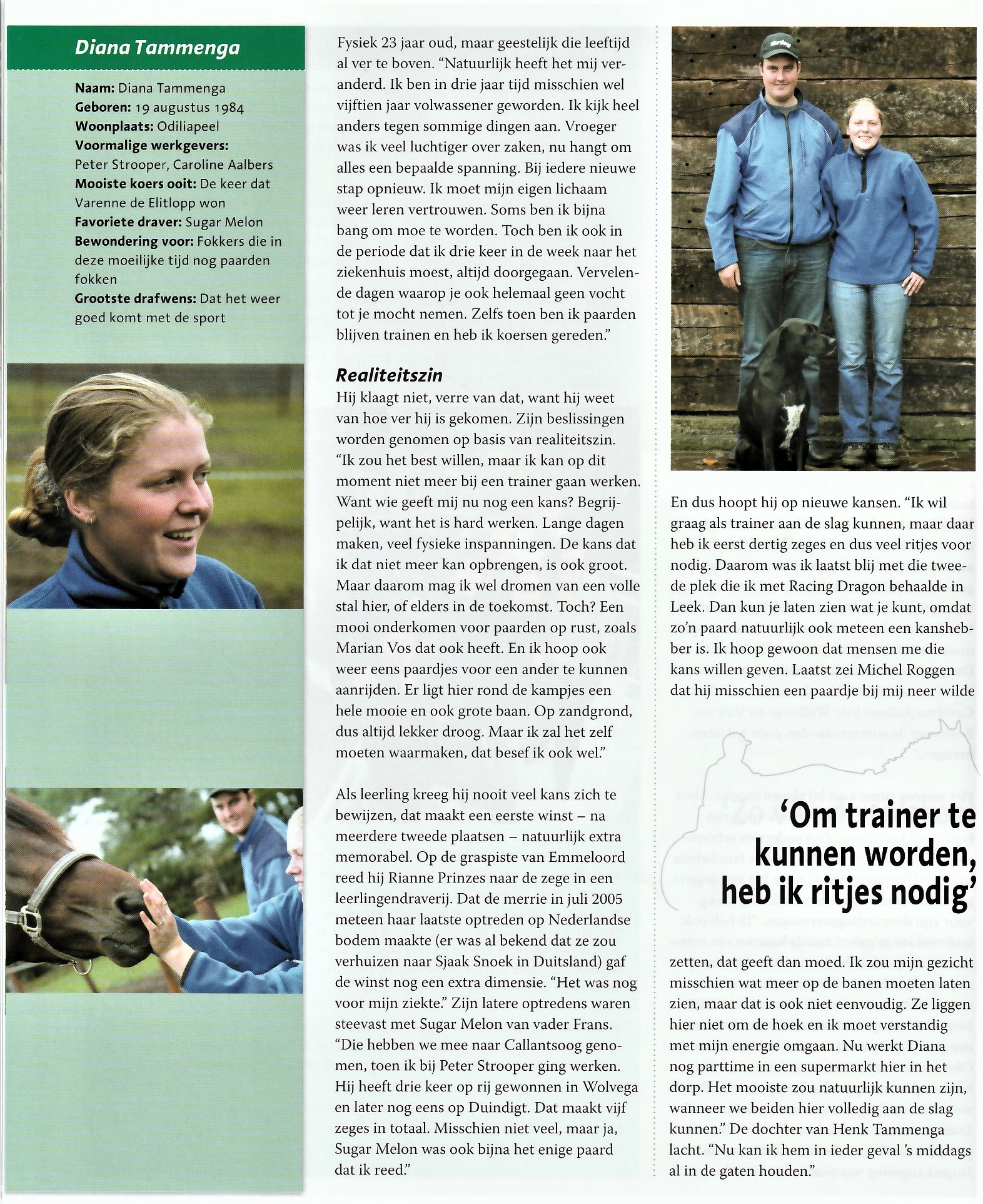 2009 Chiel Wildhagen 5.jpg