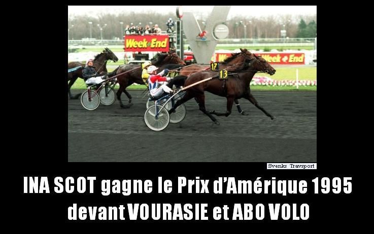 ob_d929fb_ina-scot-gagne-le-prix-d-amerique-1995-devant-vou.jpg