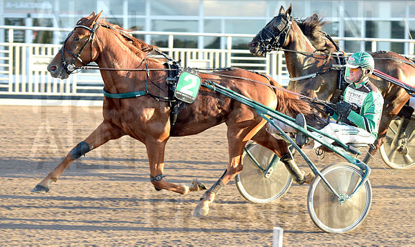 Queen Belina heat.t62f294e0.m600.w.4salnwmark2.png.xgtD0Ncpp.jpg