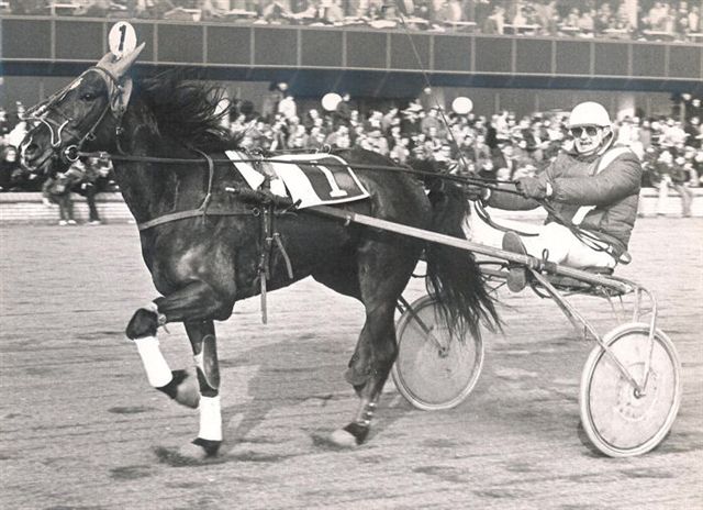 Sibbo Hendrik 22-2-81.jpg