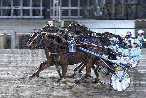 Jean´s Passion mål DSC_8333.t5fe0a715.m600.w.4salnwmark2.png.x6TX4Za6T.jpg
