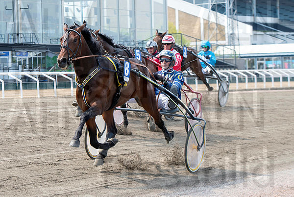 Laban Lagö målgång2.t609d32c4.m600.w.4salnwmark2.png.xOcPkBqZW.jpg