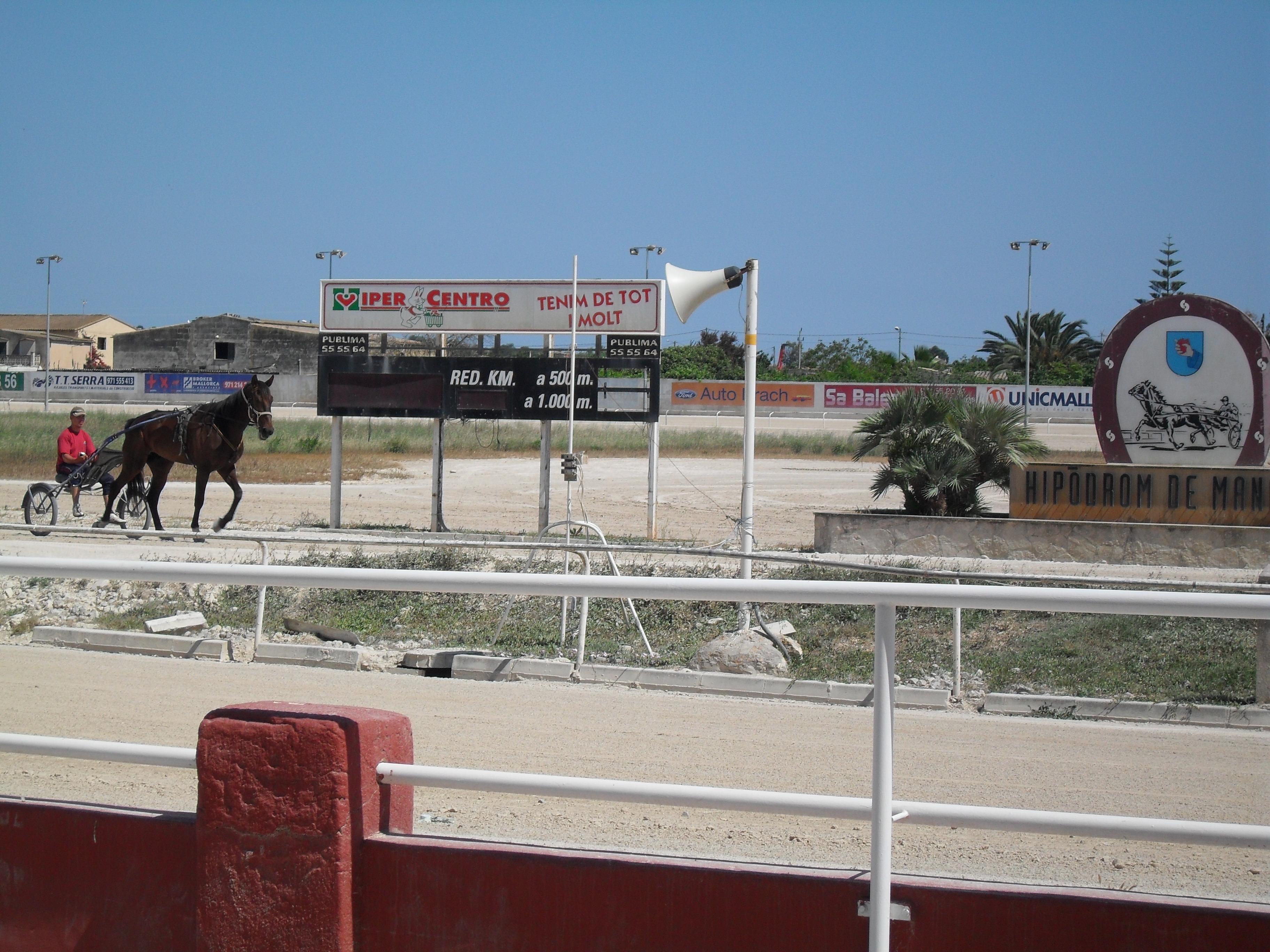 2011-5-25 Mallorca 373.JPG