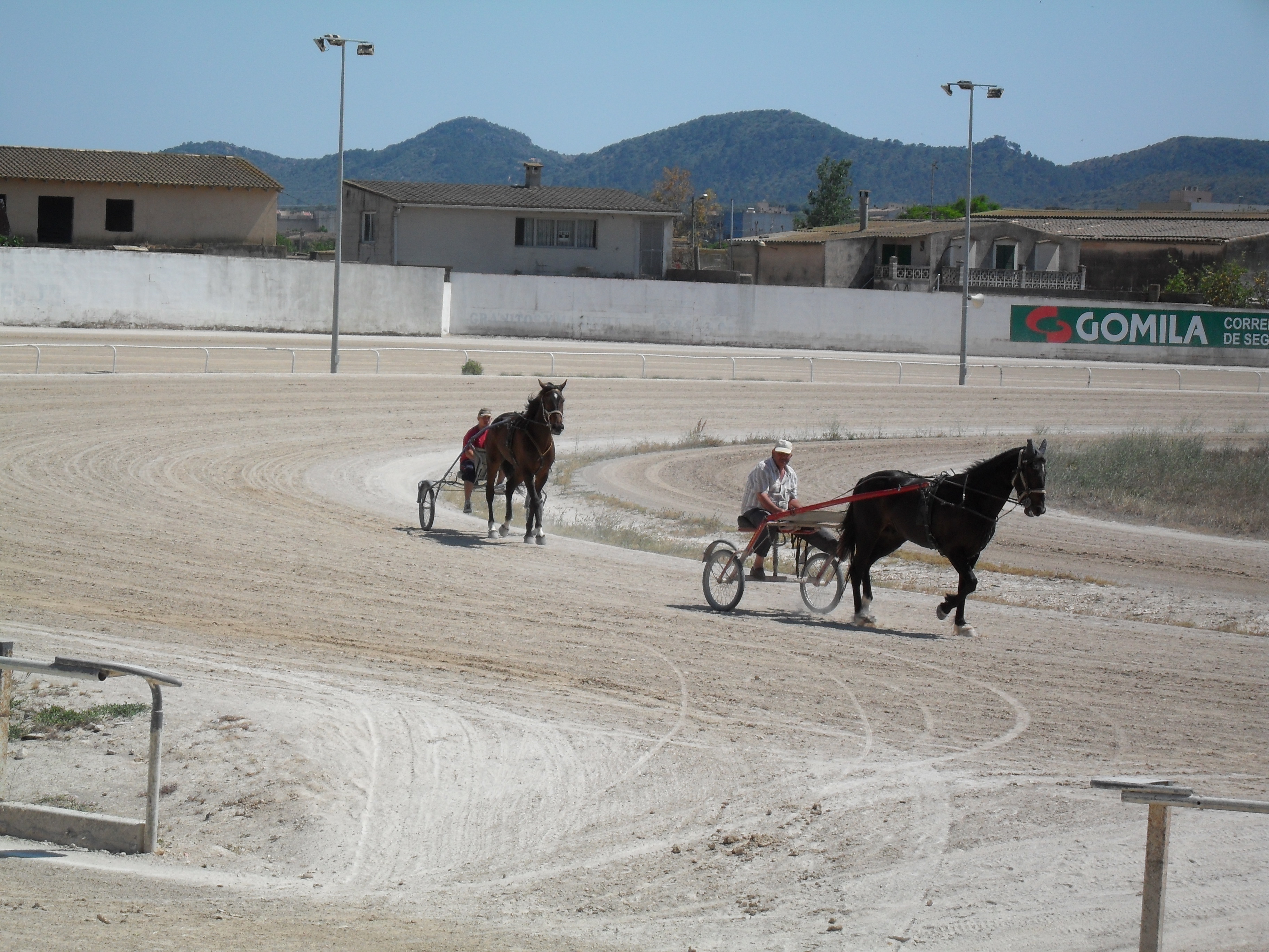 2011-5-25 Mallorca 370.JPG