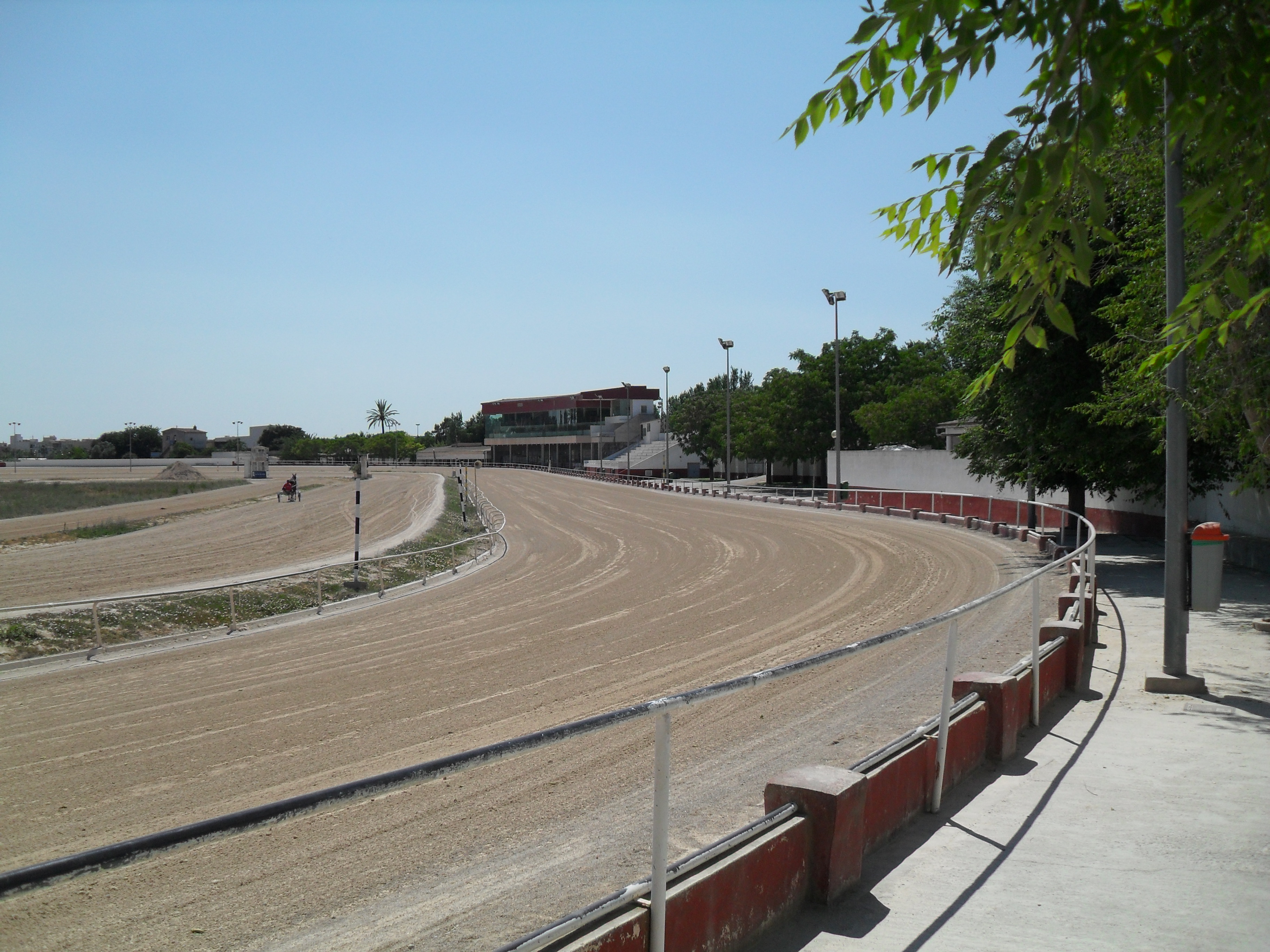 2011-5-25 Mallorca 366.JPG