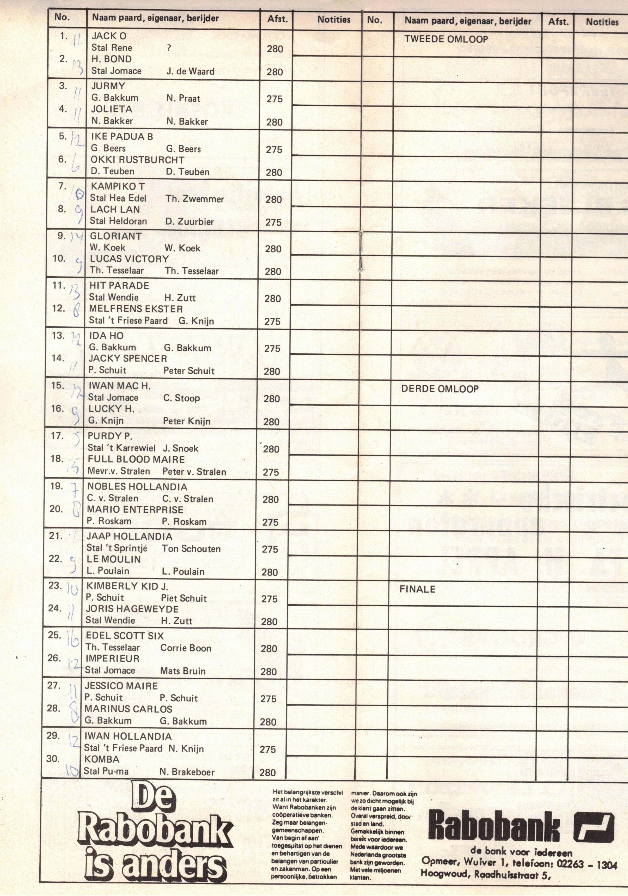 Scan2022-12-17_142238.jpg