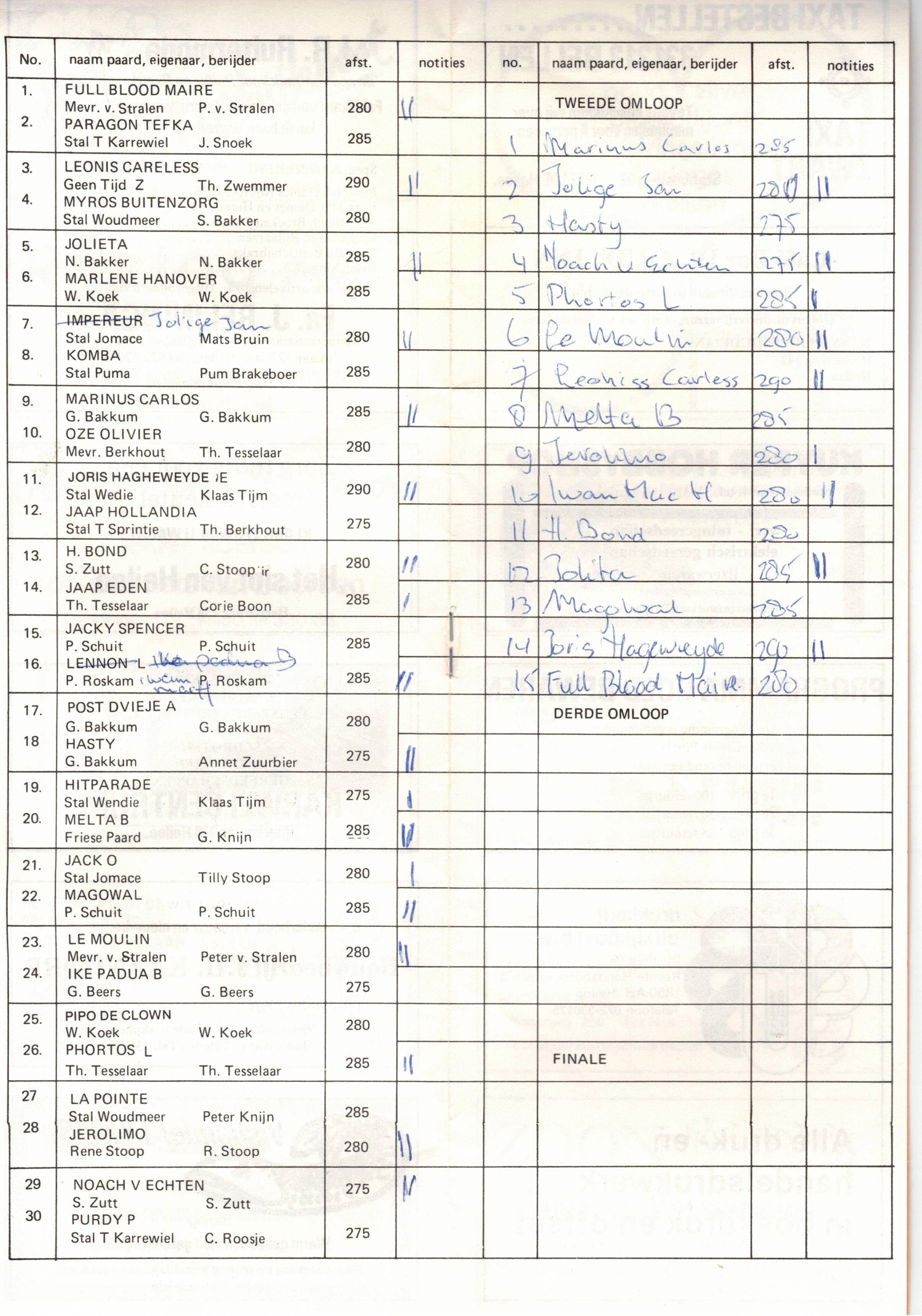 Scan2022-12-17_143012.jpg