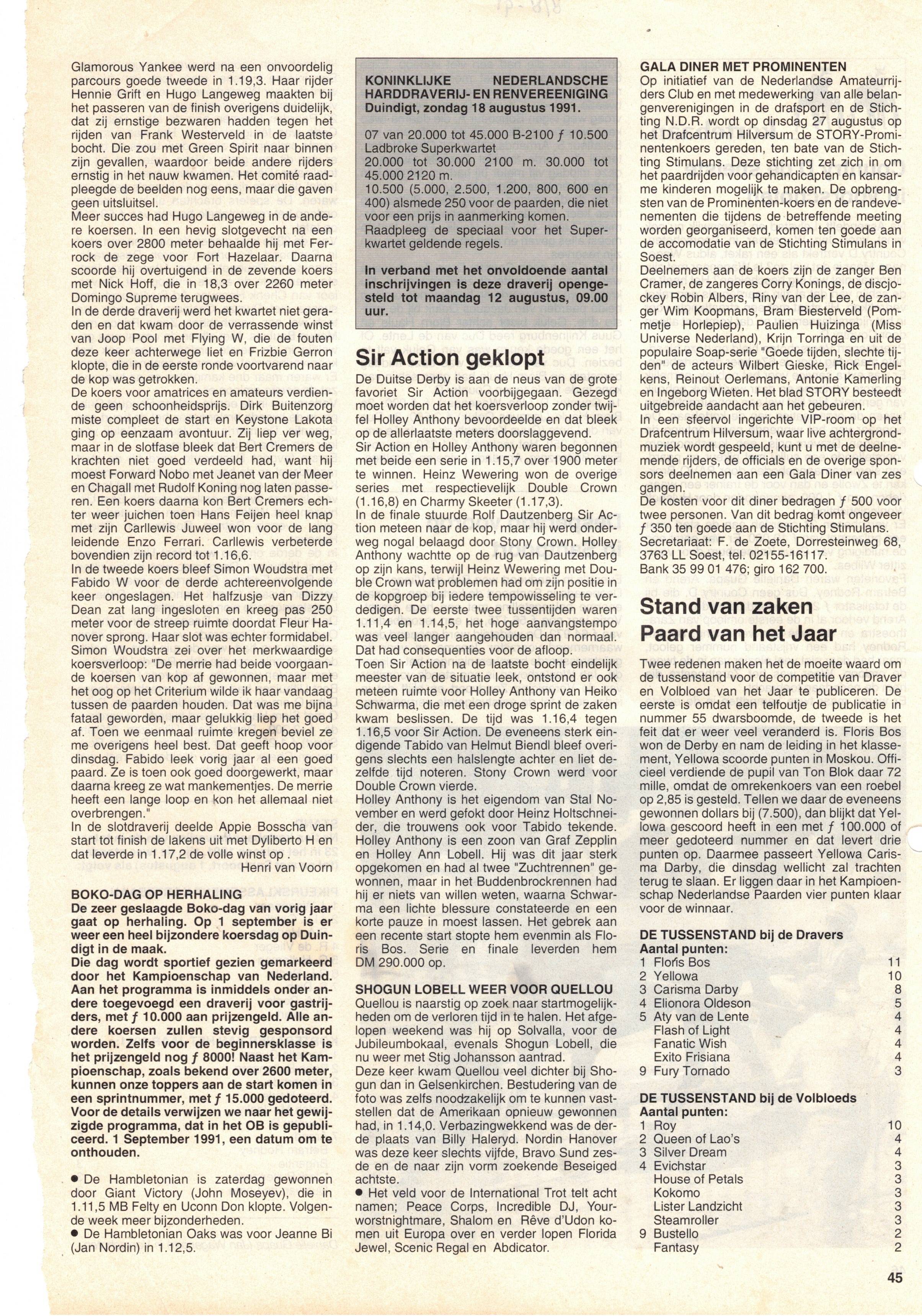 Scan2022-12-17_172602.jpg