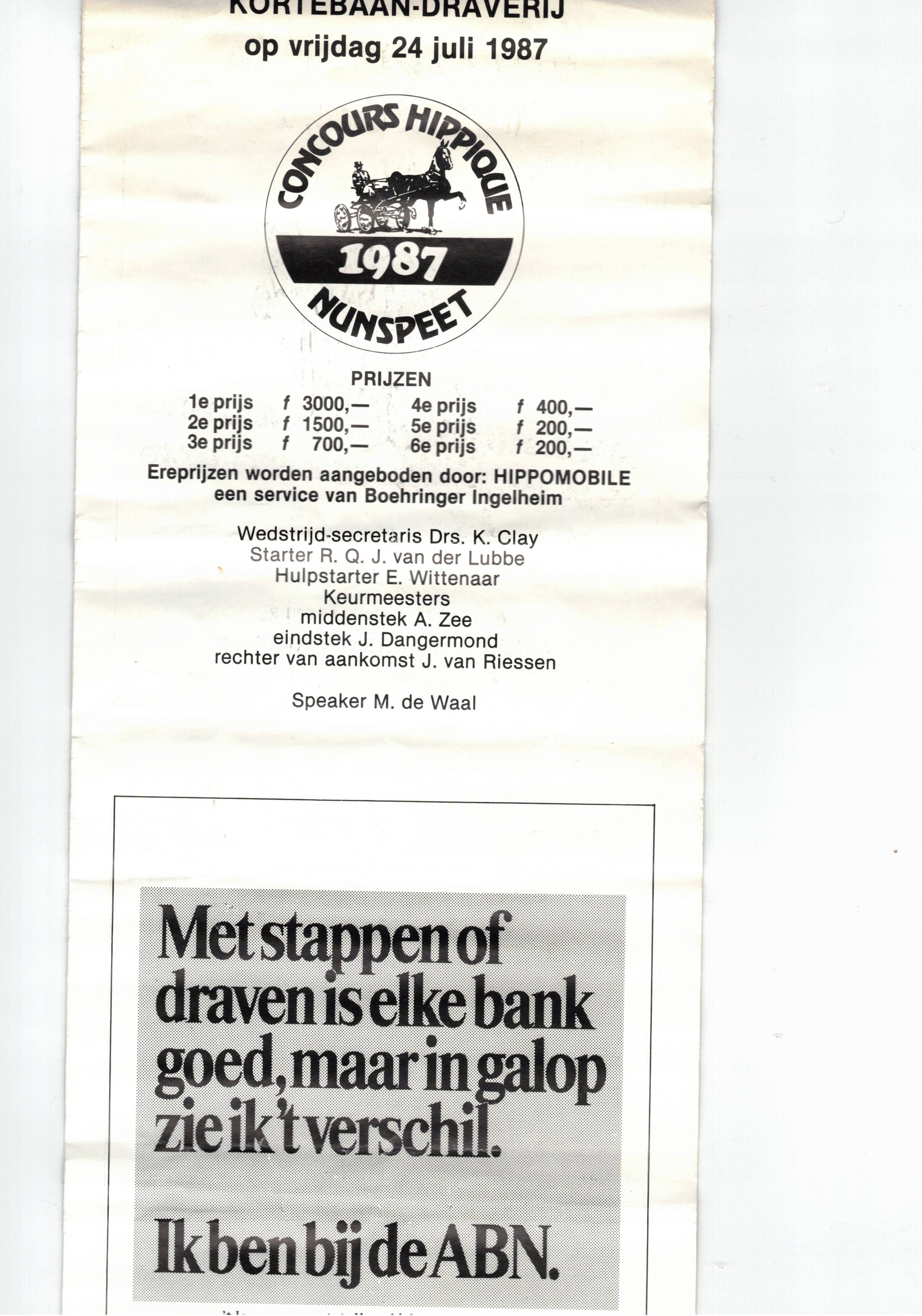 Scan2022-12-18_140507.jpg