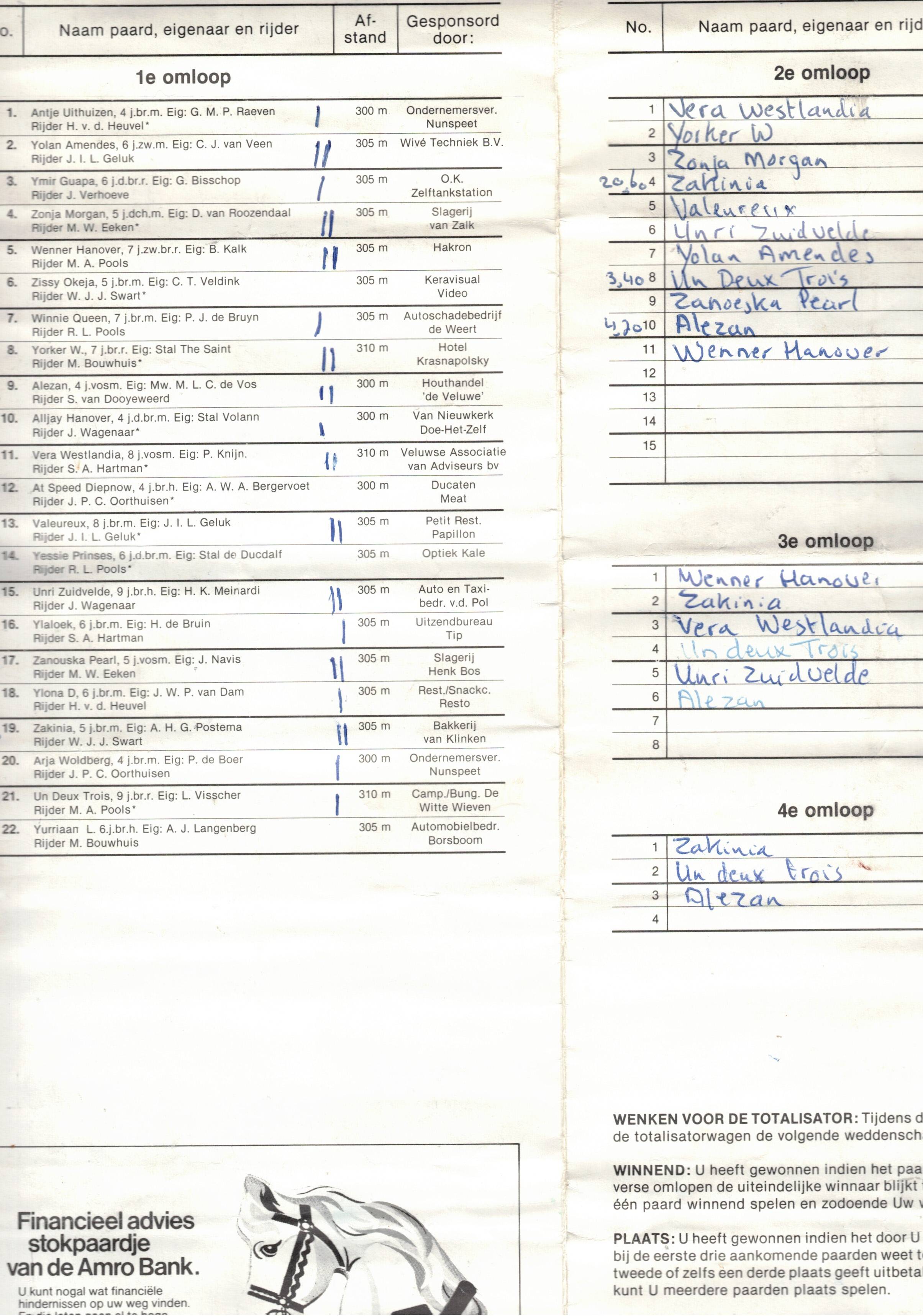 Scan2022-12-18_140824.jpg