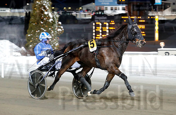 Selmer I.H. heat 1.t6214c45e.m600.w.4salnwmark2.png.xPzPM2HqP (1).jpg
