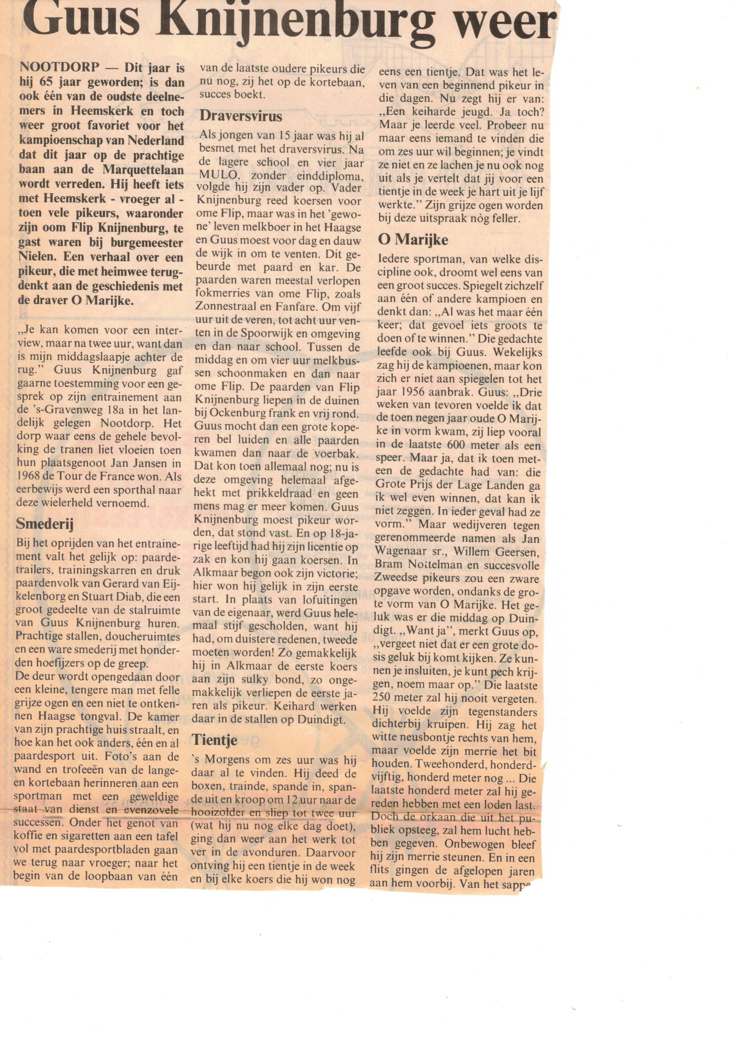 Scan2022-12-19_153358.jpg