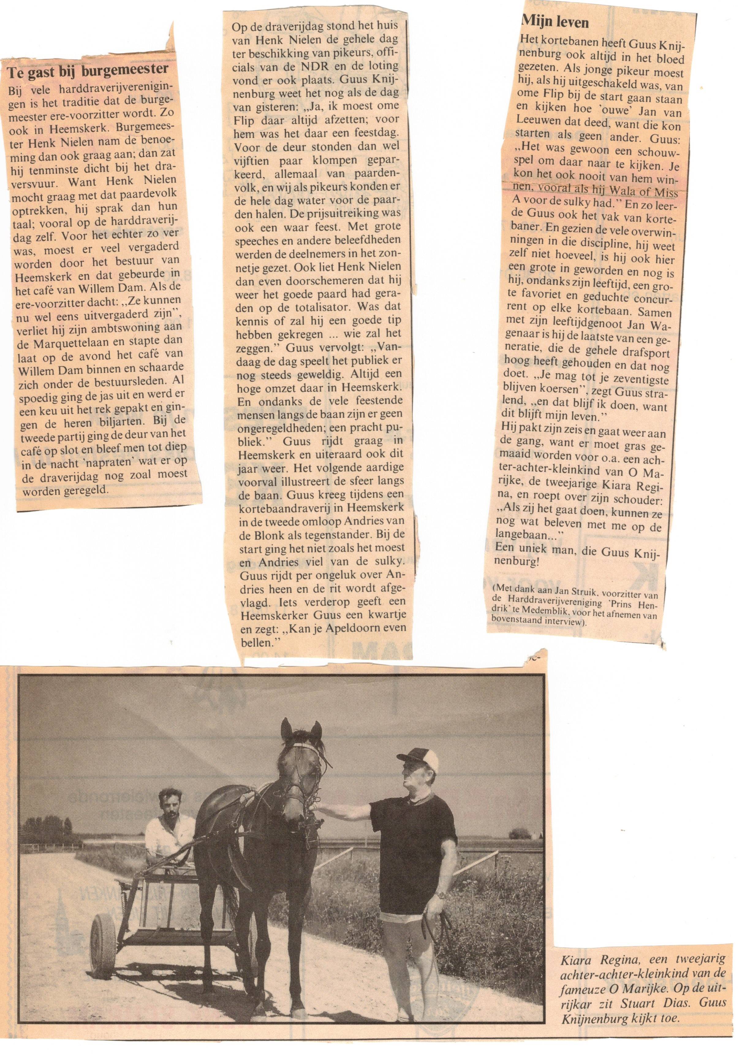 Scan2022-12-19_154633.jpg