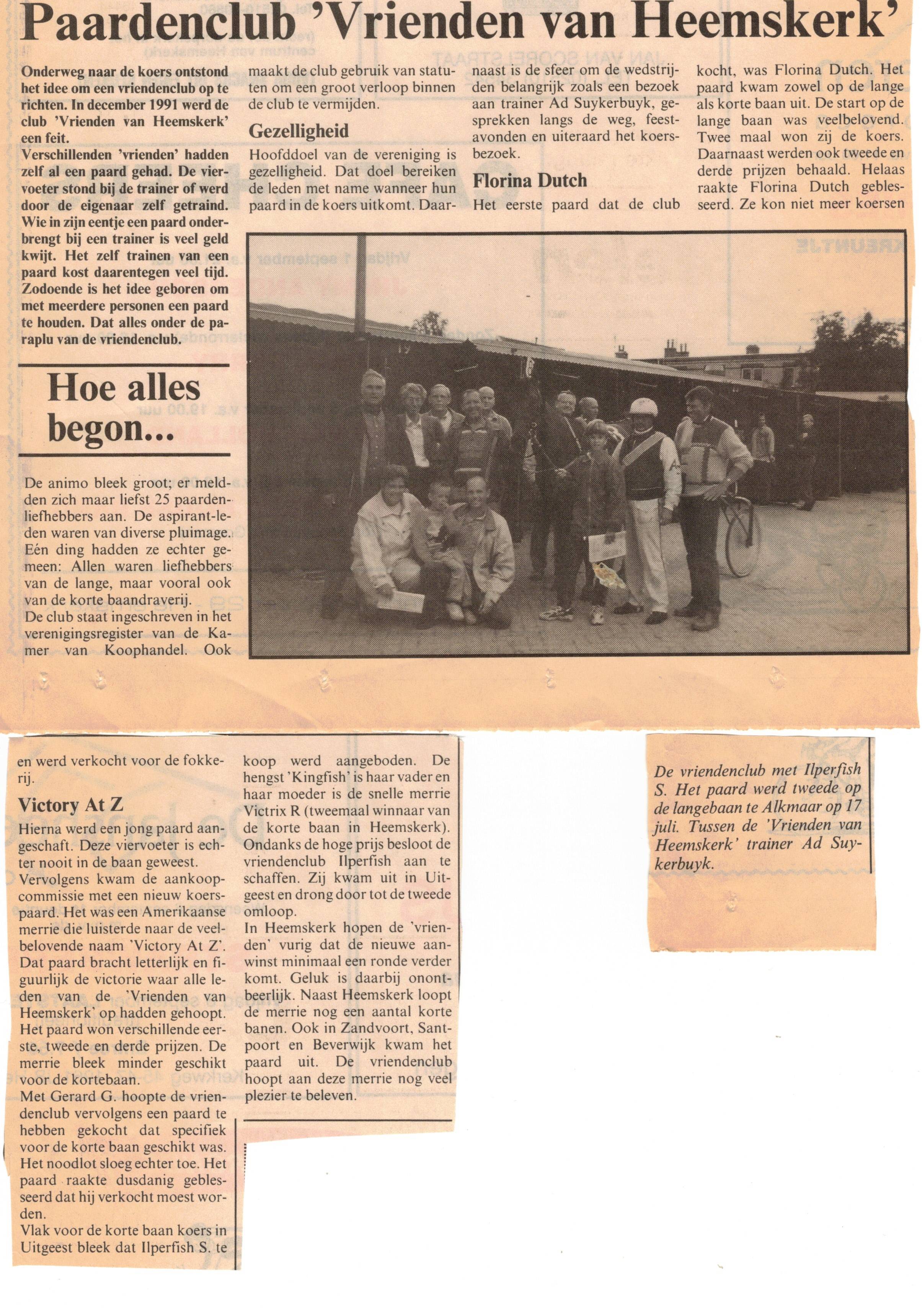 Scan2022-12-19_155411.jpg