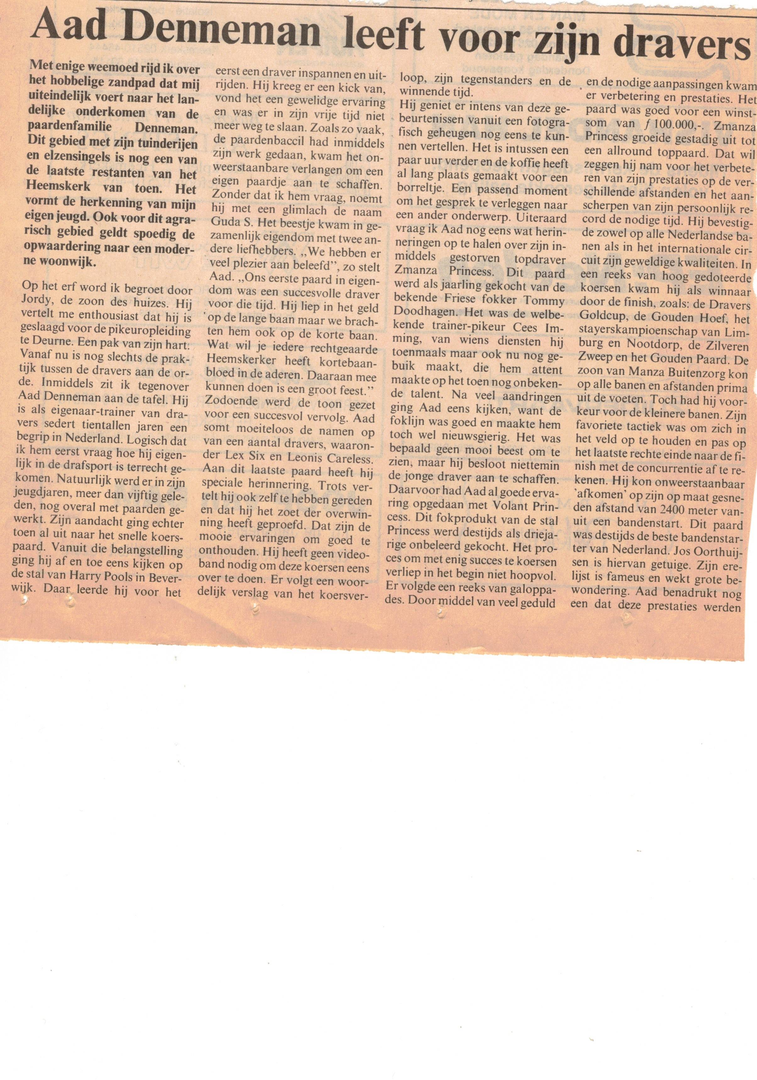 Scan2022-12-20_105415.jpg