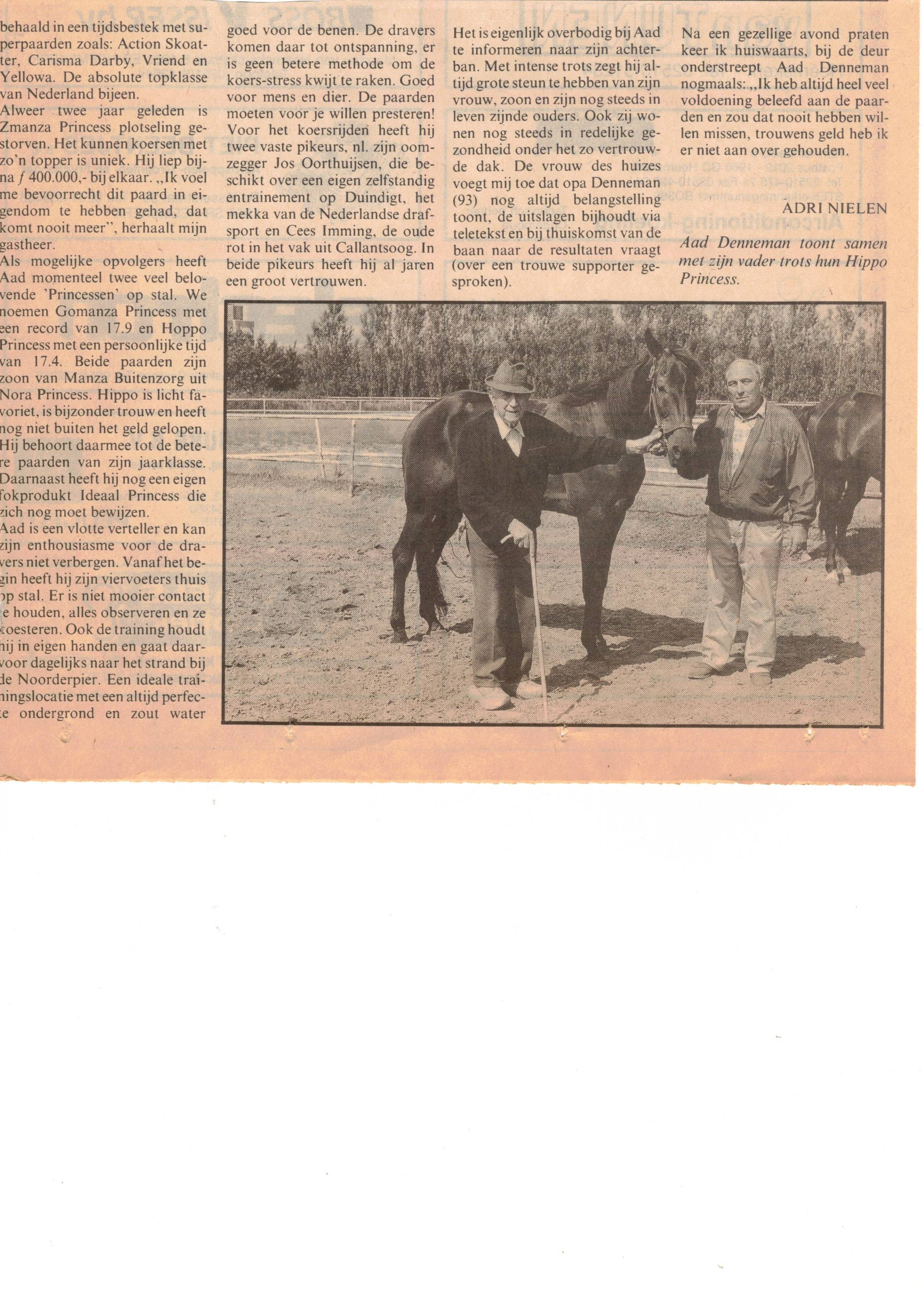 Scan2022-12-20_105547.jpg