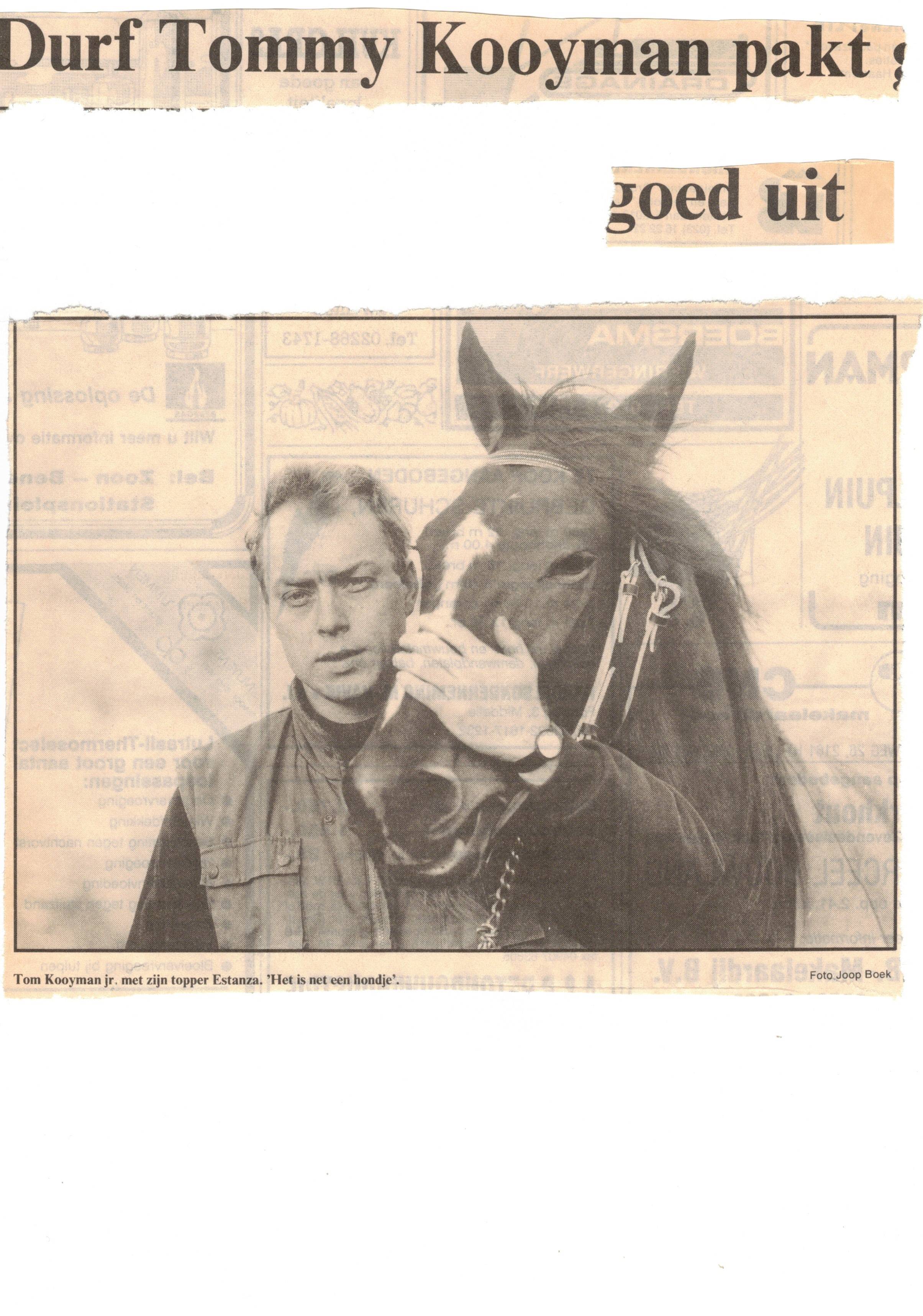 Scan2022-12-21_203933.jpg