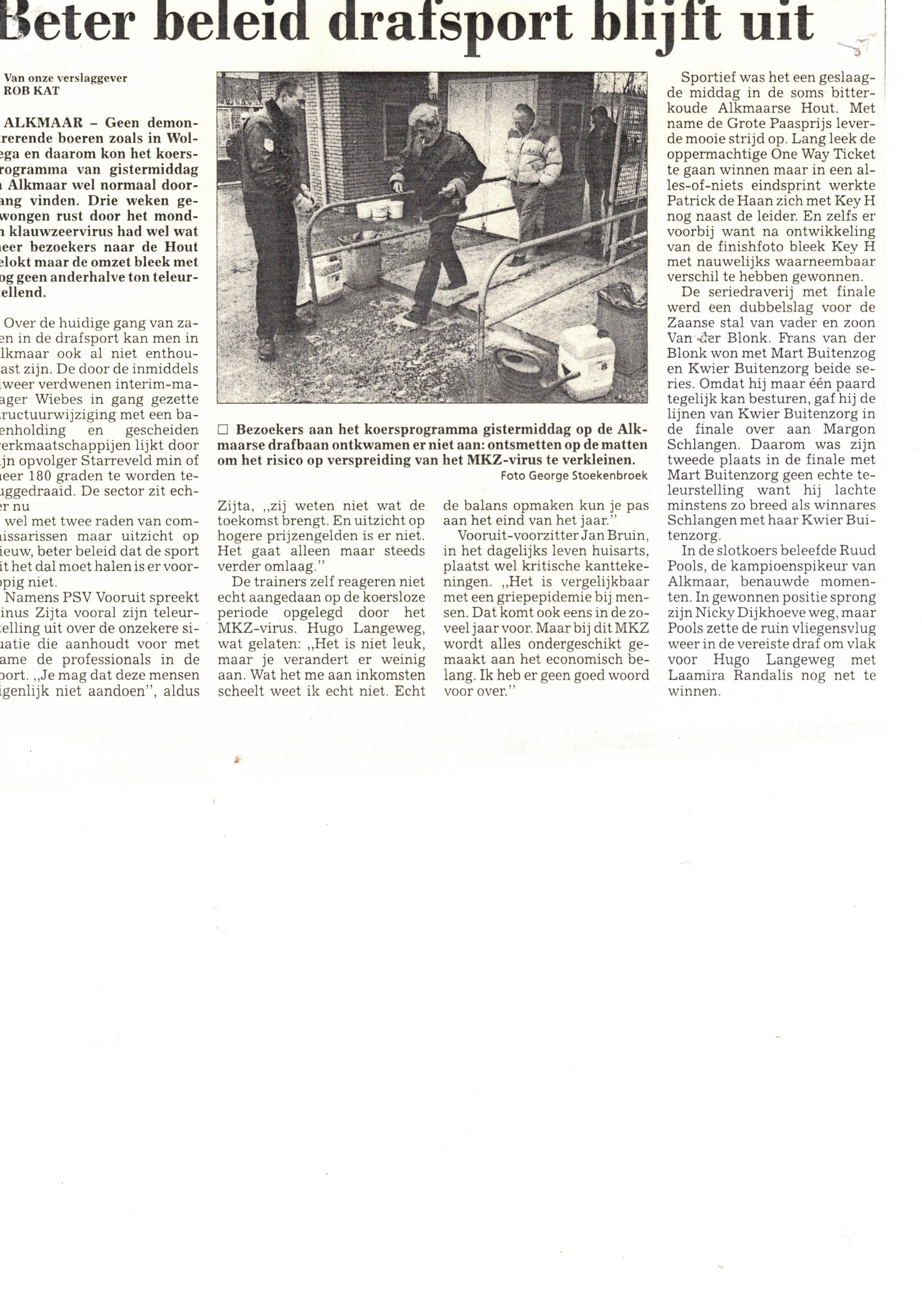 Scan2022-12-24_114823.jpg