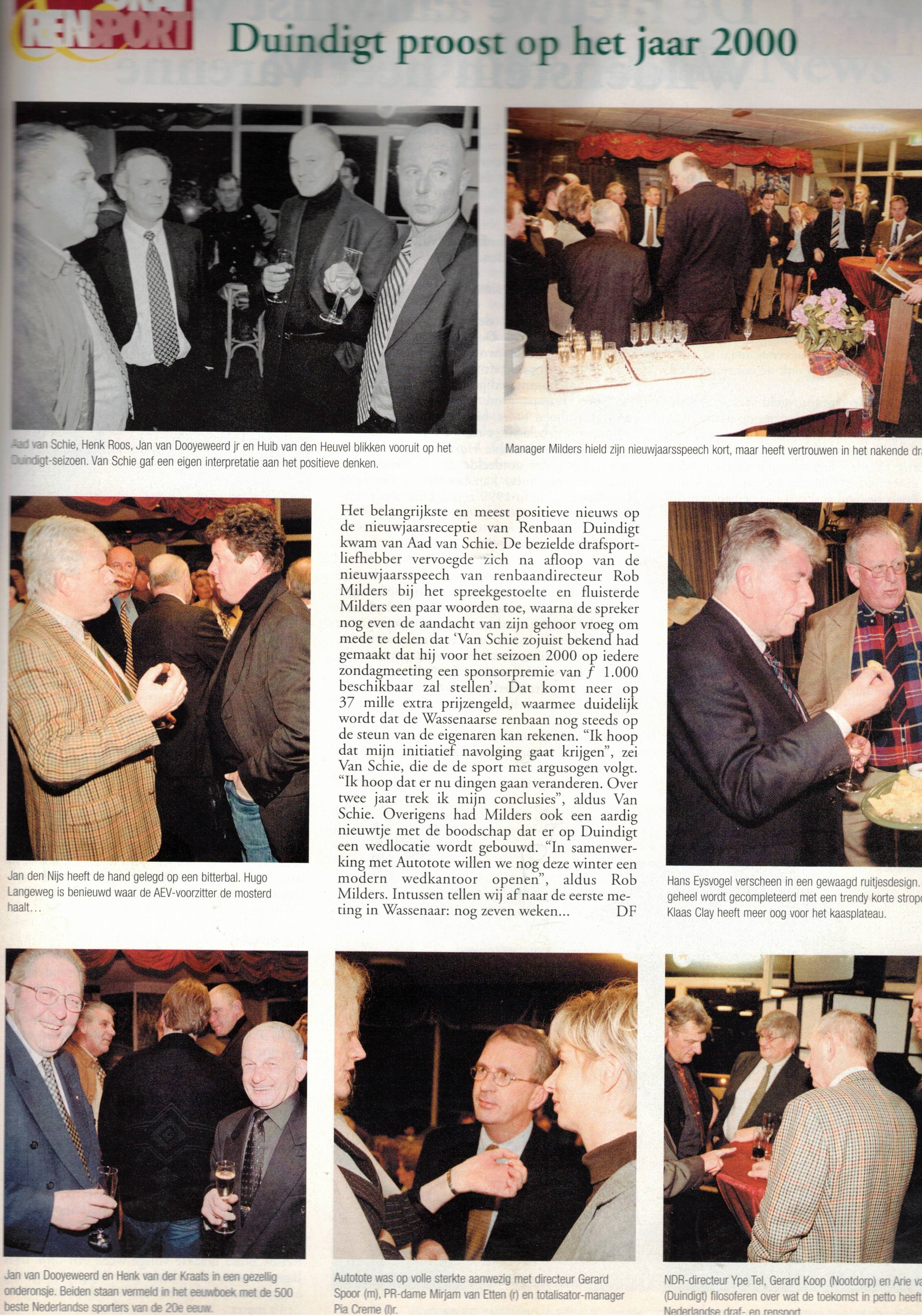 Scan2022-12-24_163716.jpg