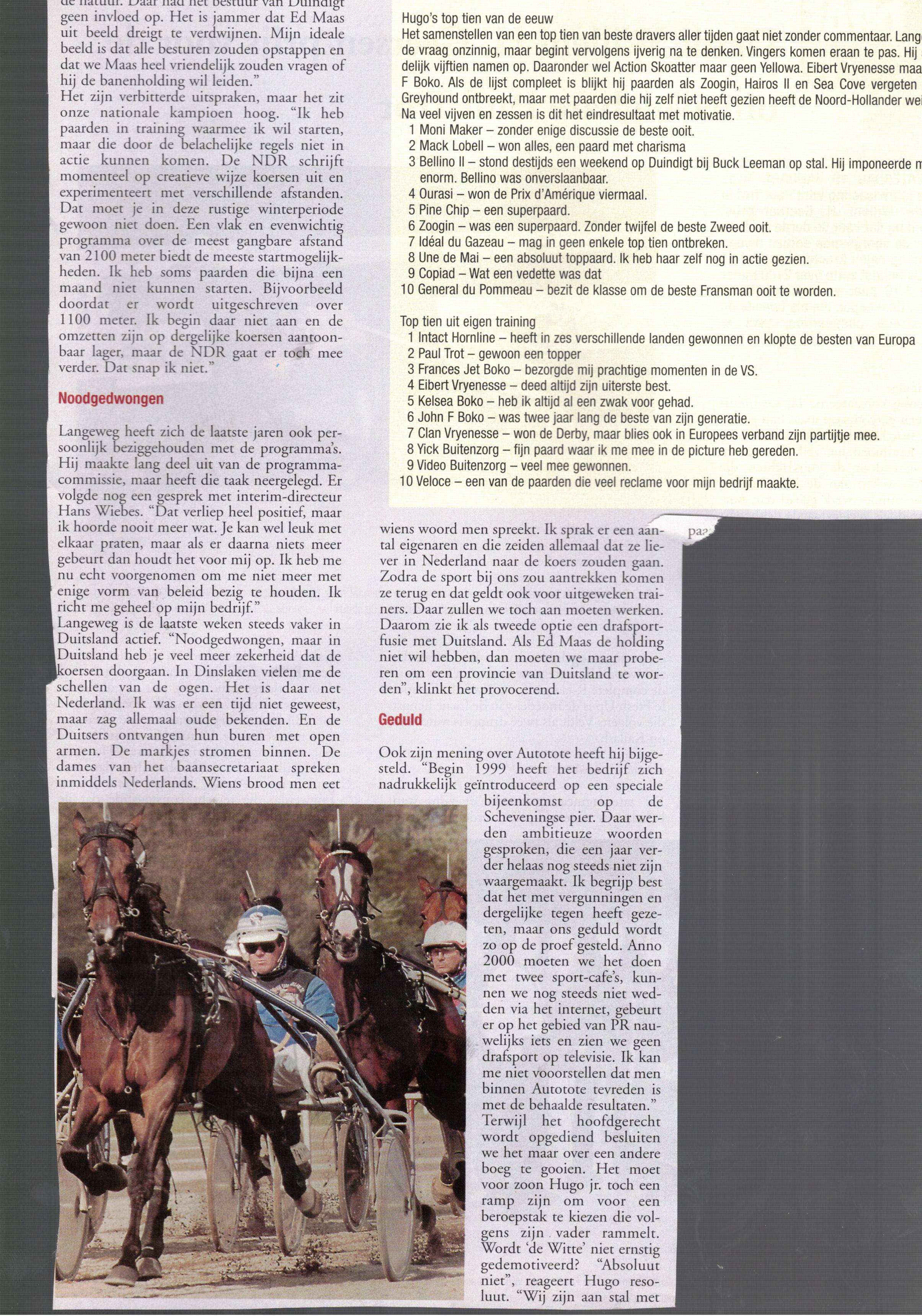Scan2022-12-24_170302.jpg