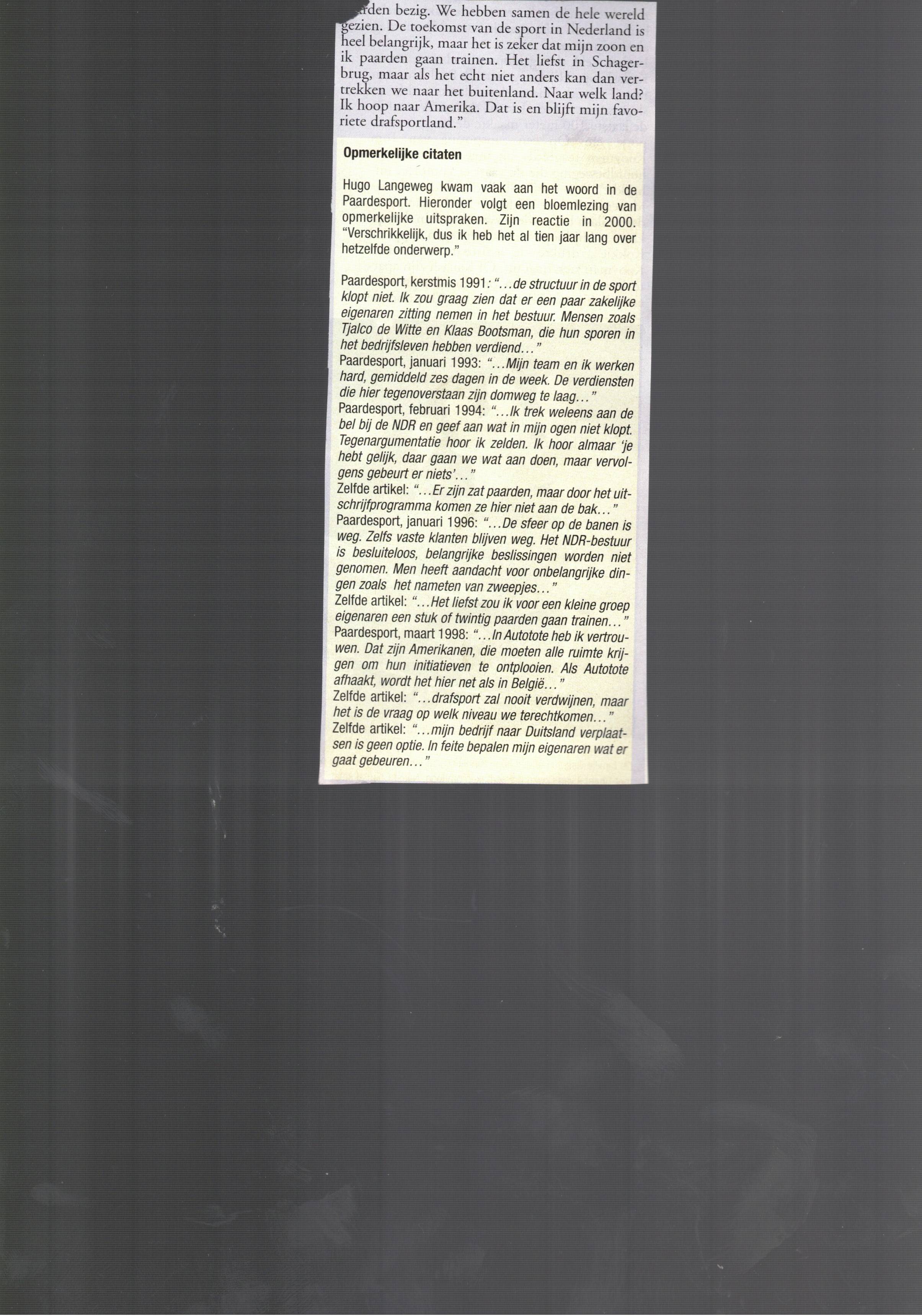 Scan2022-12-24_170349(1).jpg