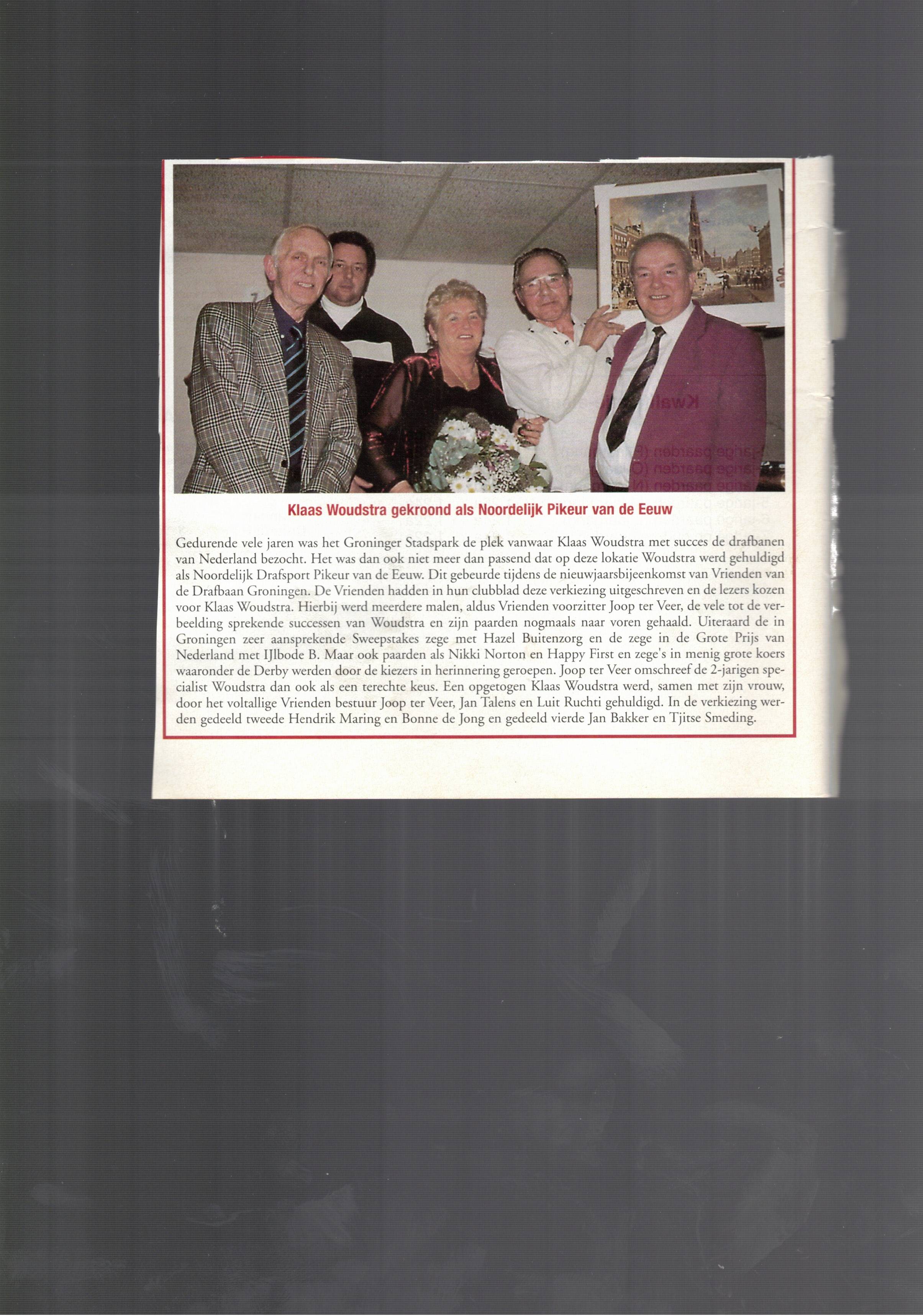 Scan2022-12-24_171341.jpg