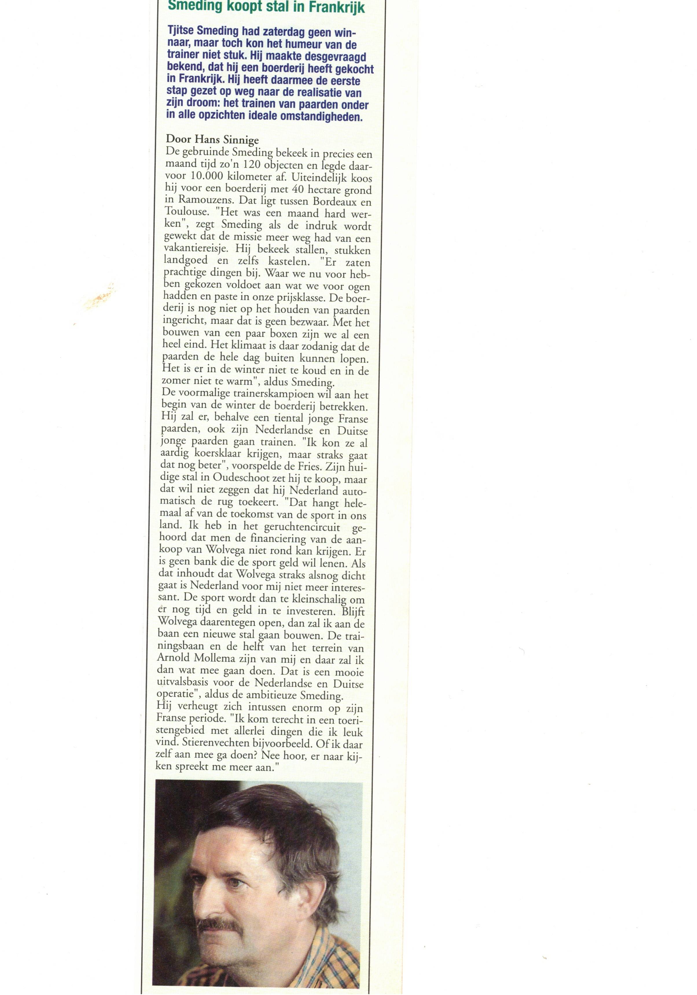 Scan2022-12-25_165615.jpg