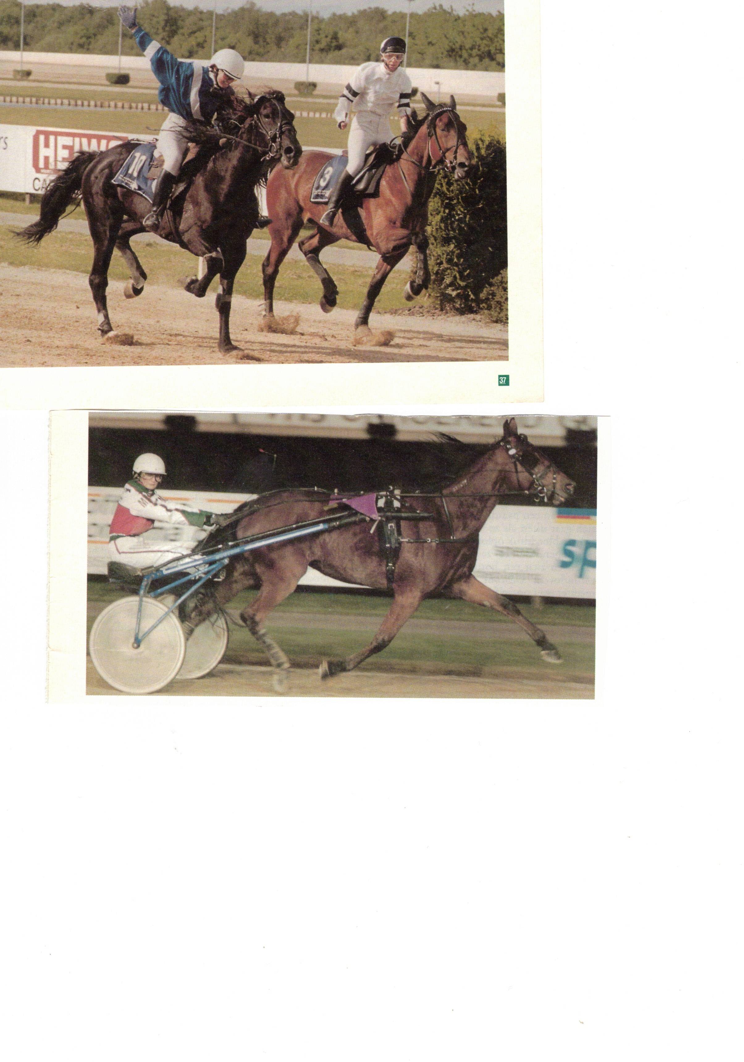 Scan2022-12-25_170033.jpg