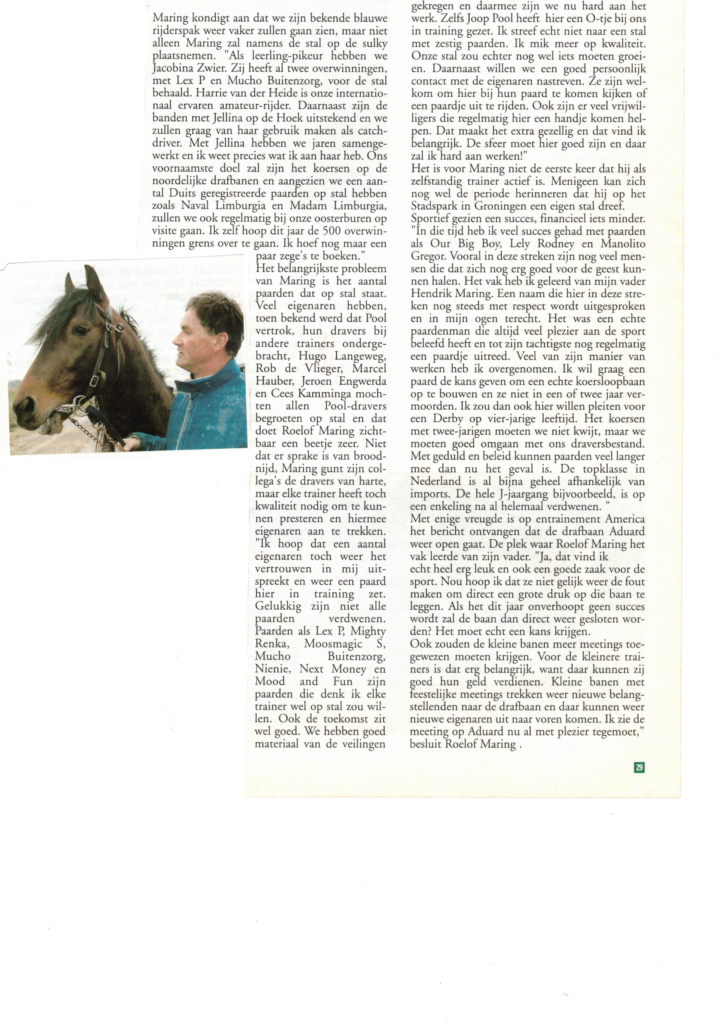 Scan2022-12-28_162112.jpg