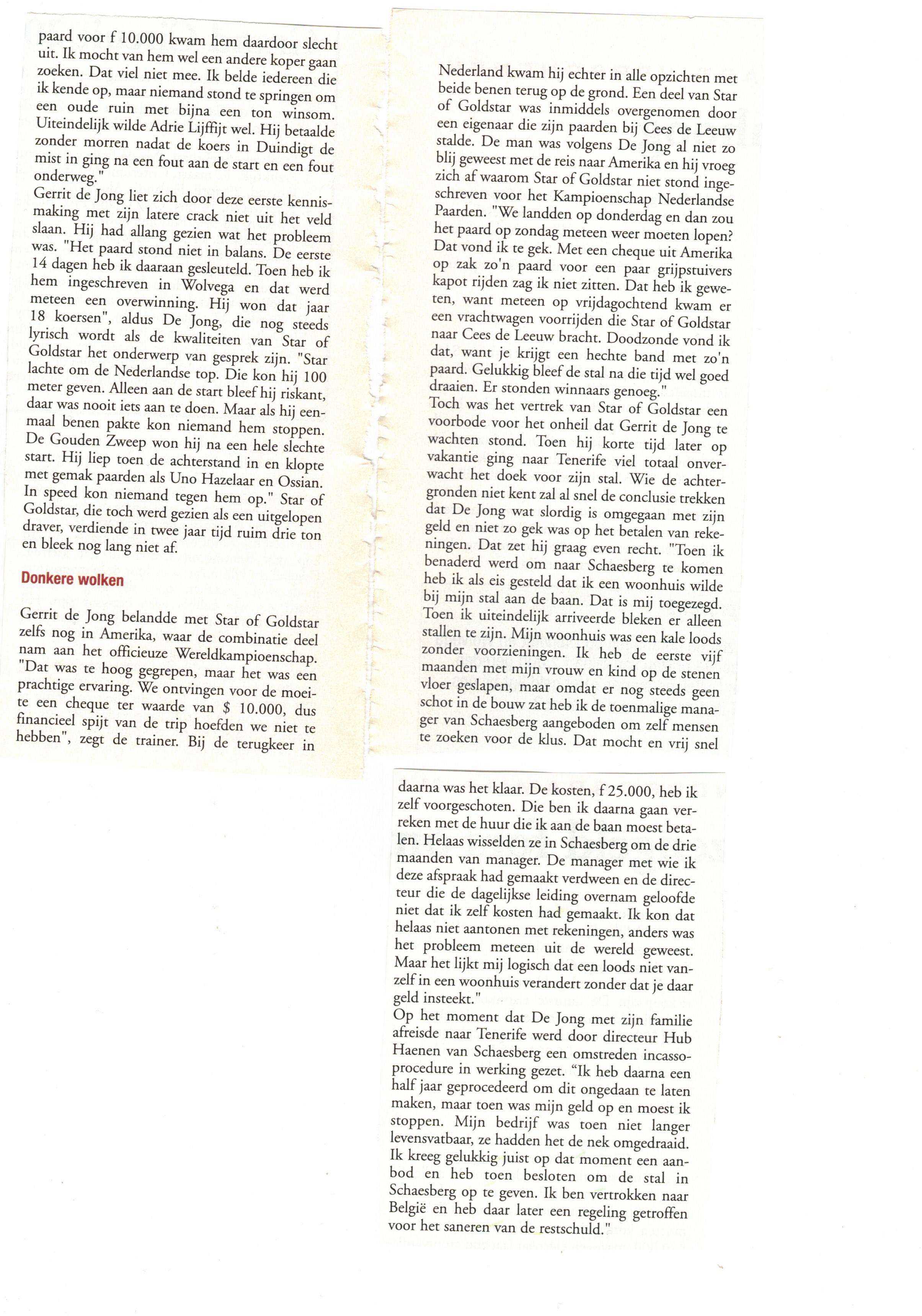Scan2022-12-28_163958.jpg
