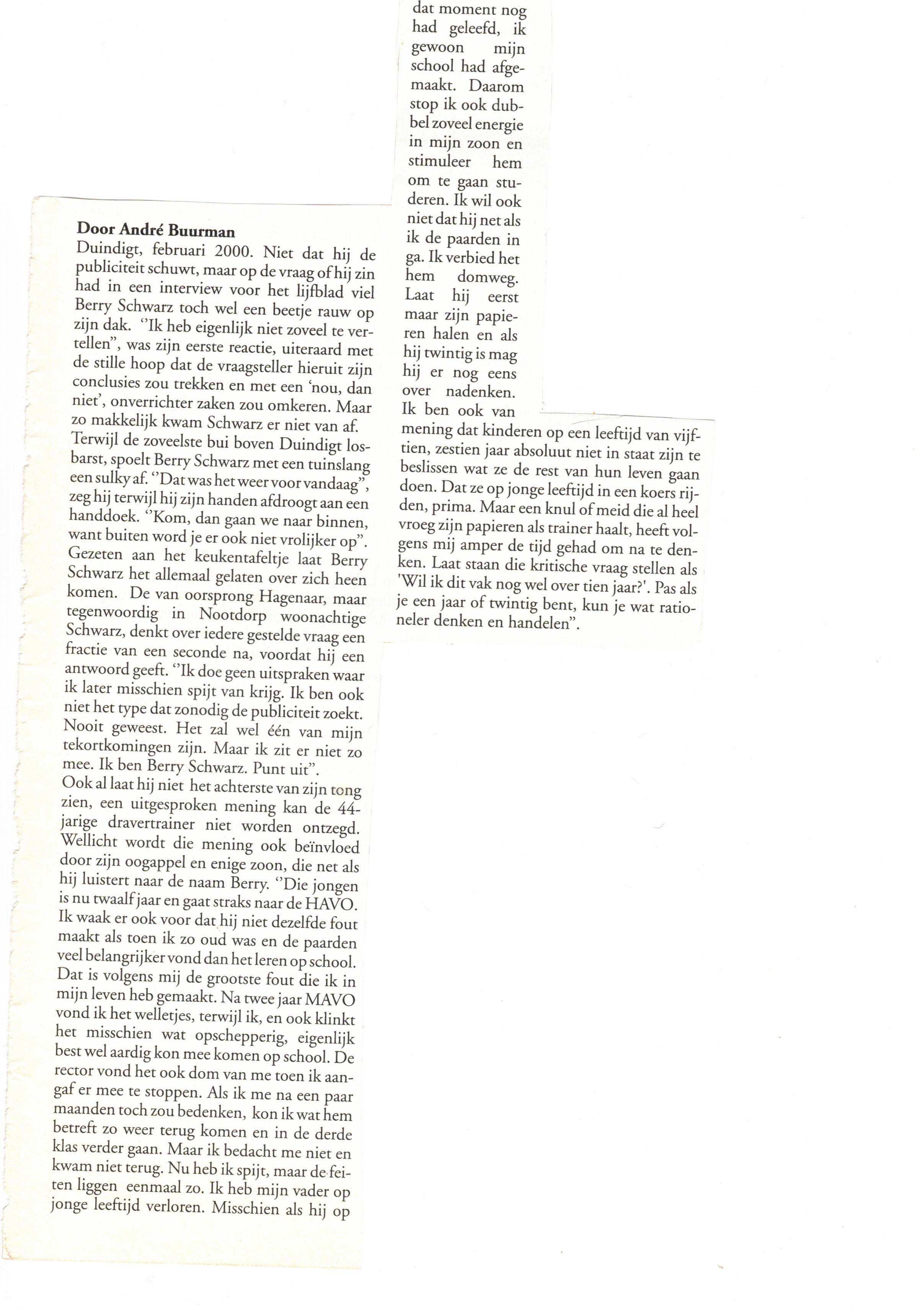Scan2022-12-31_155654.jpg