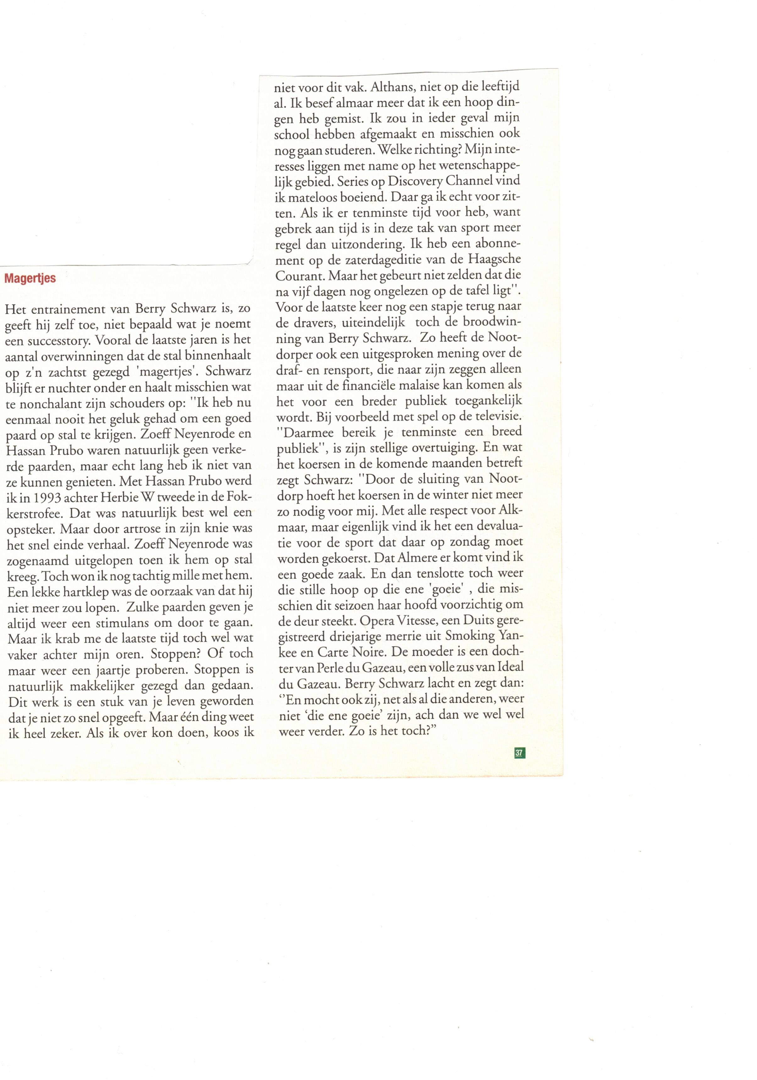 Scan2022-12-31_155944.jpg