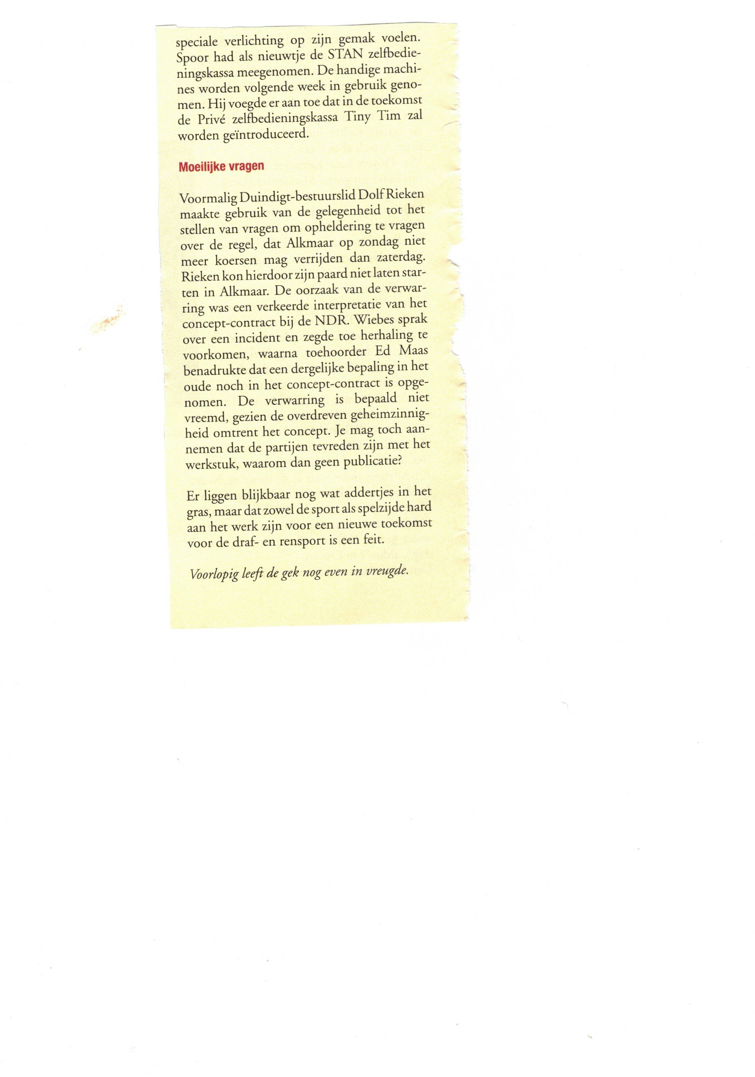 Scan2022-12-31_155101.jpg