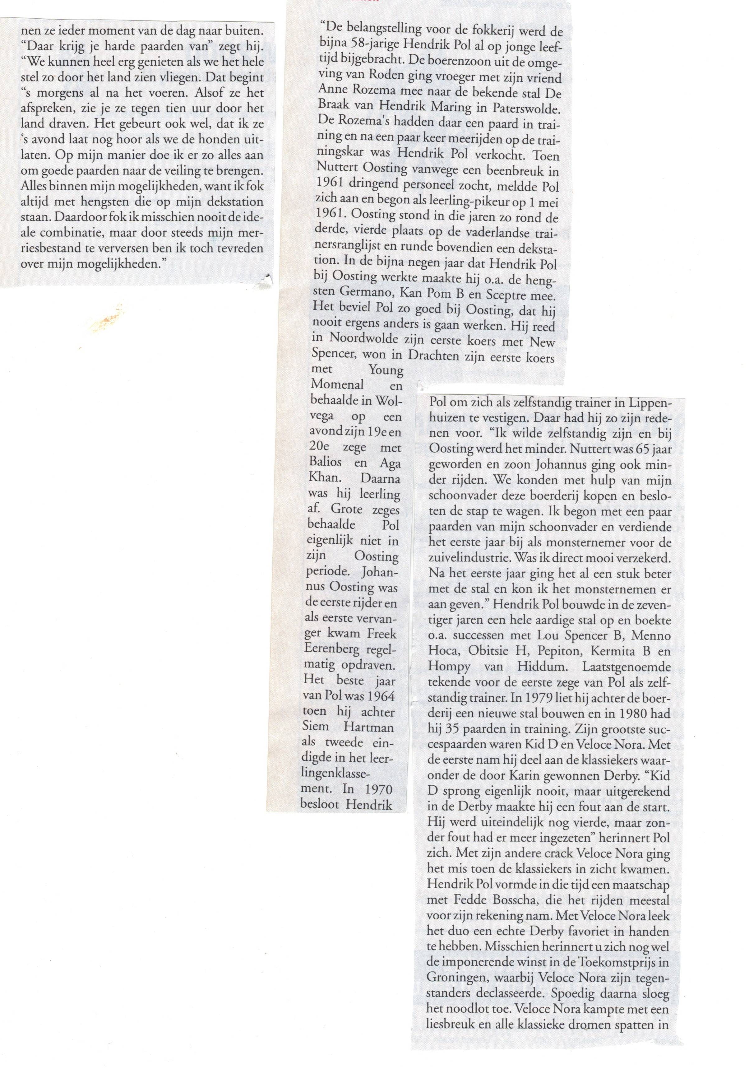 Scan2022-12-31_190710.jpg