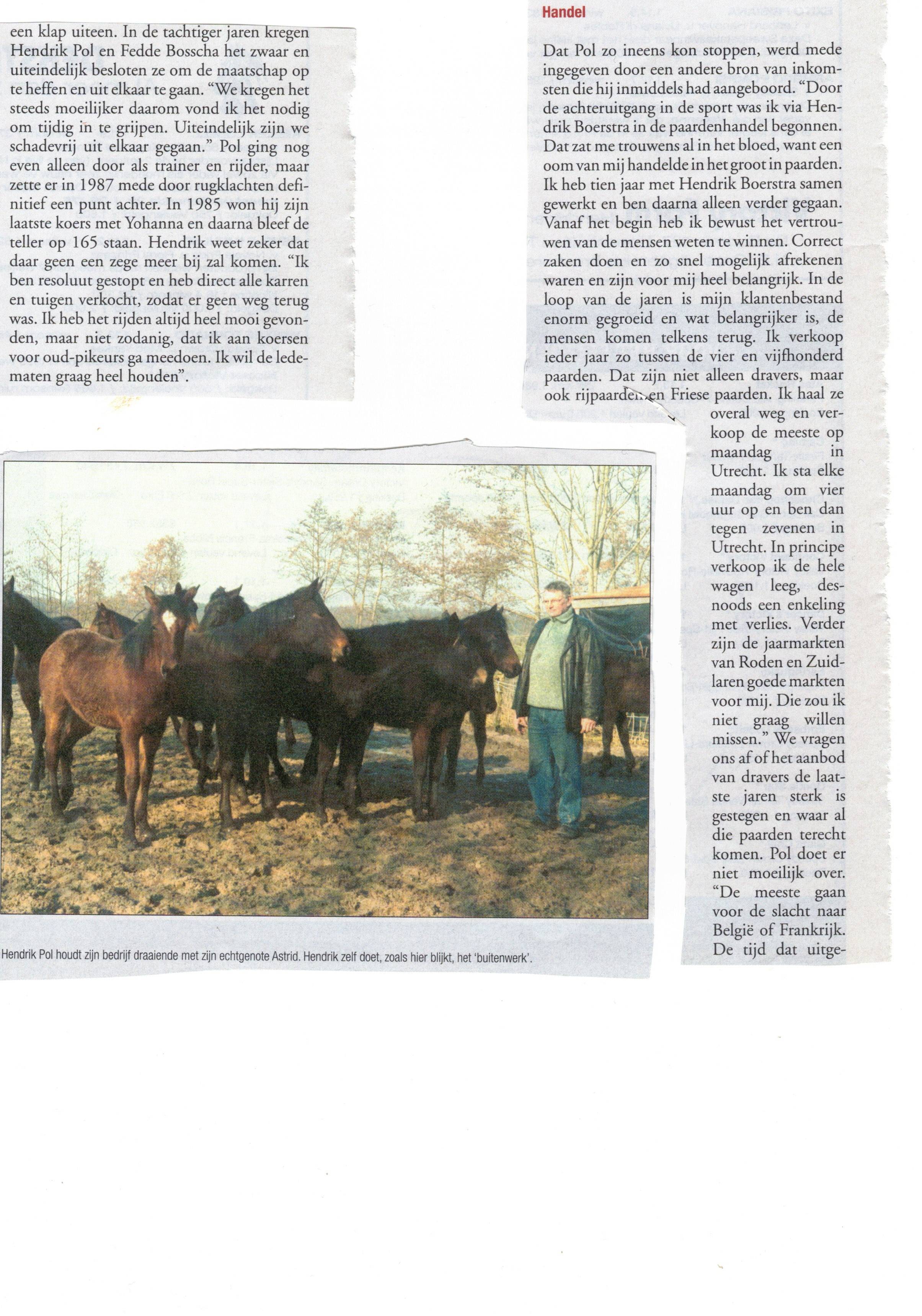 Scan2022-12-31_190952.jpg