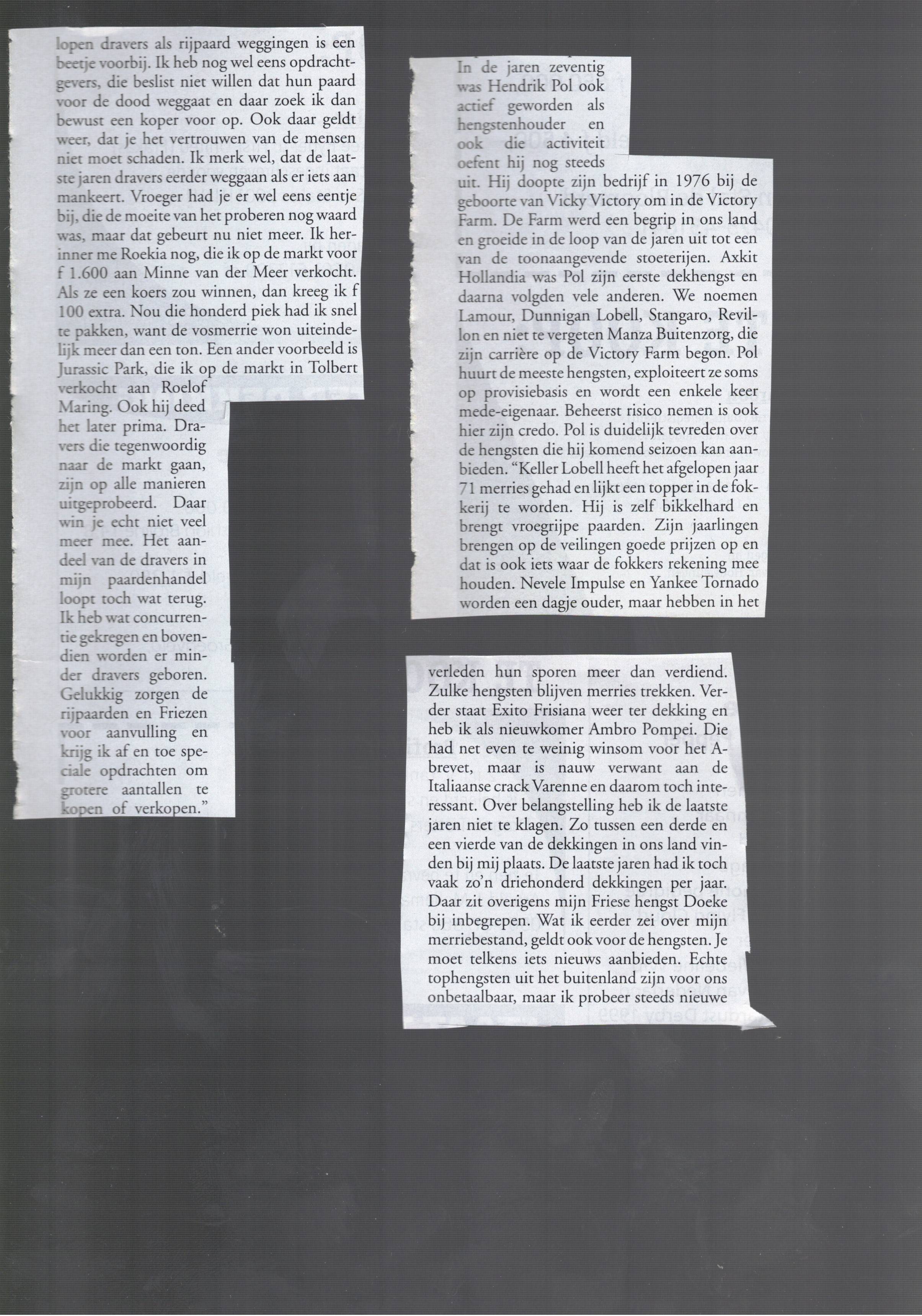 Scan2022-12-31_191526.jpg