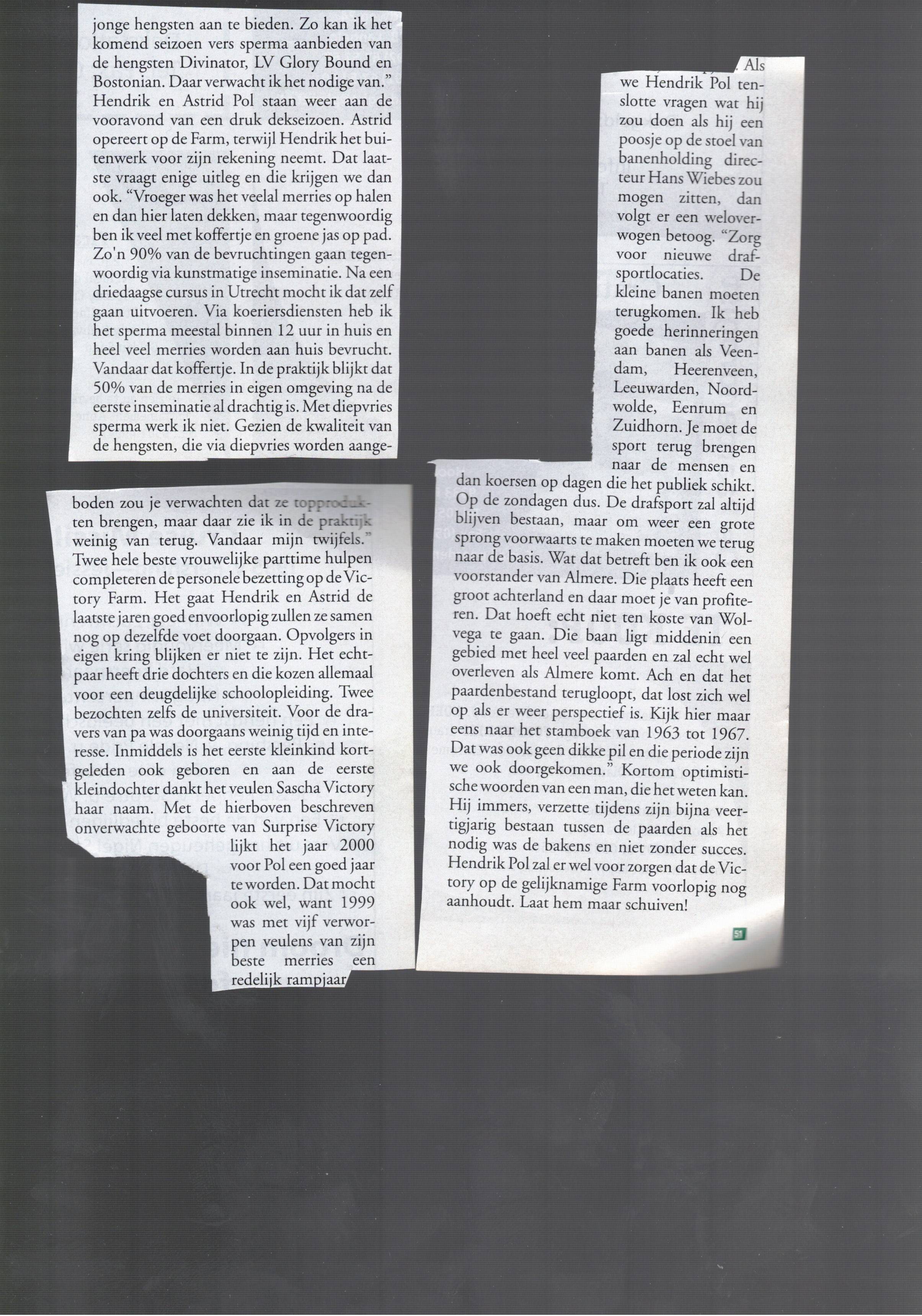 Scan2022-12-31_191656.jpg