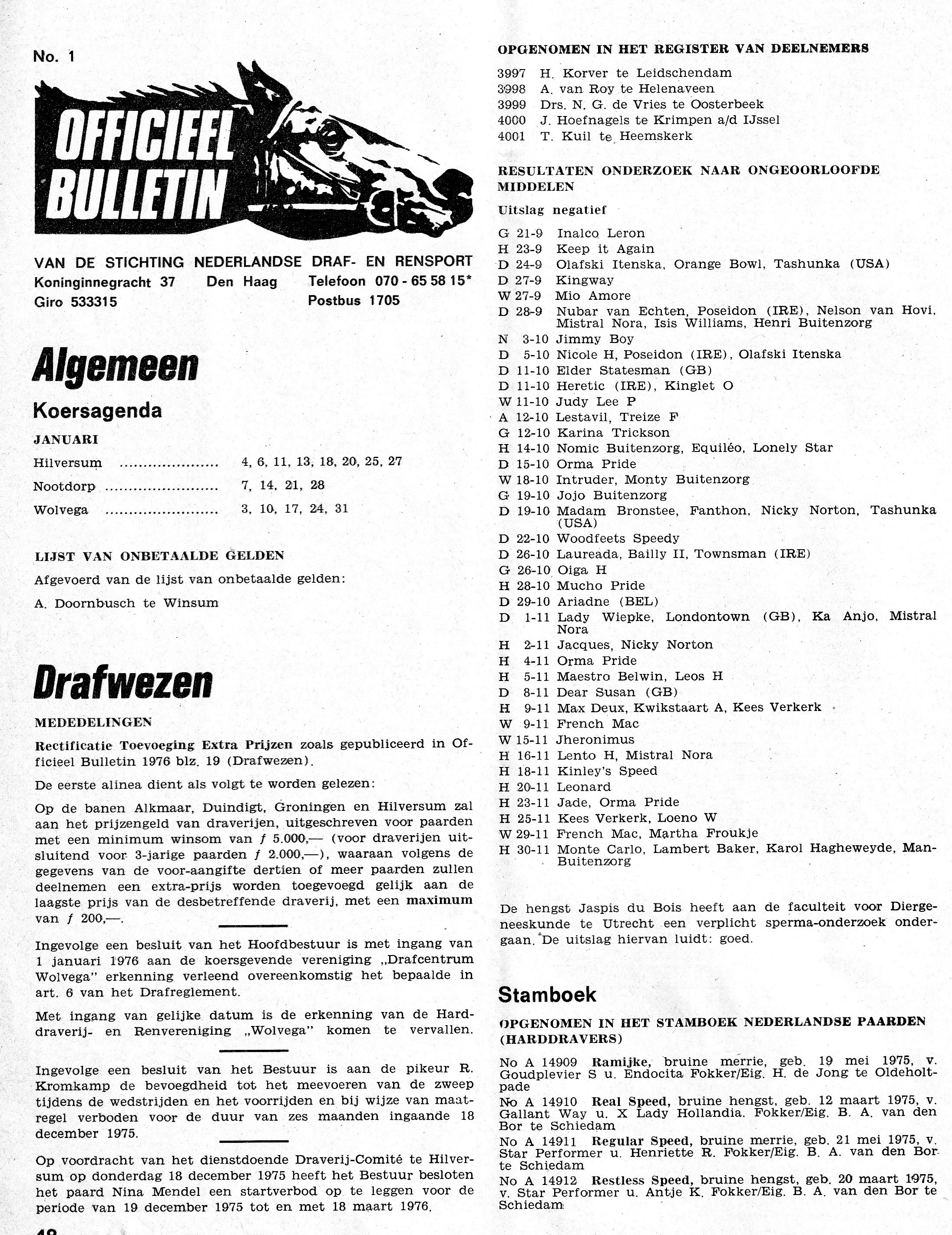 1 jan 76 1.jpg