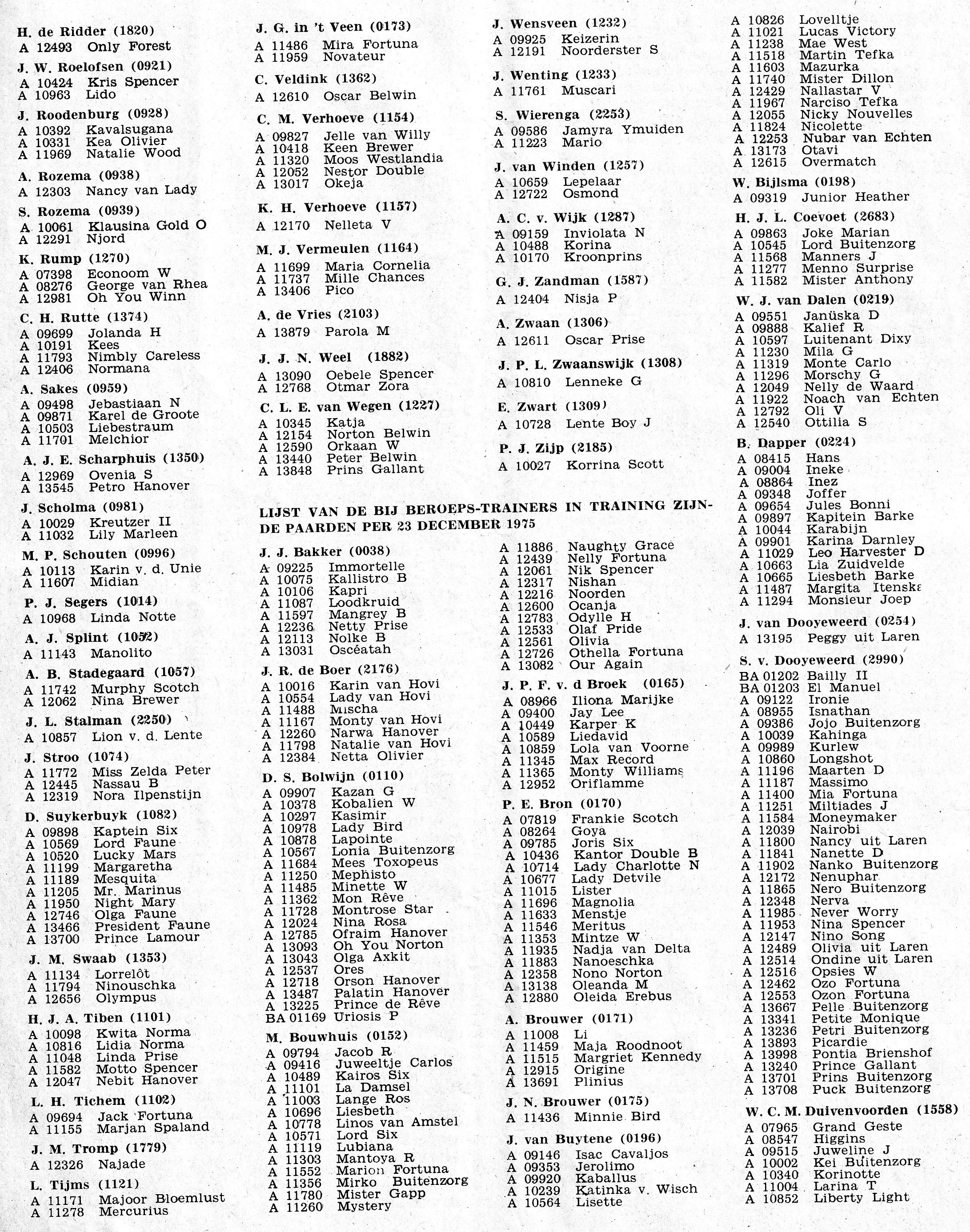 2 Jan 76 2.jpg