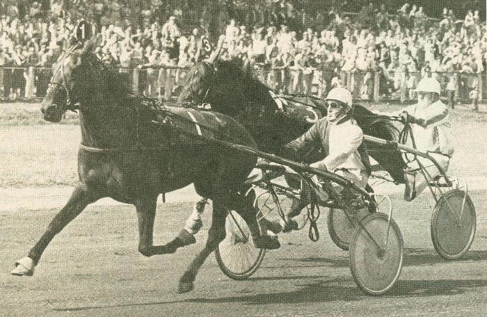 Karel Duke 27-7-75 (1).jpg