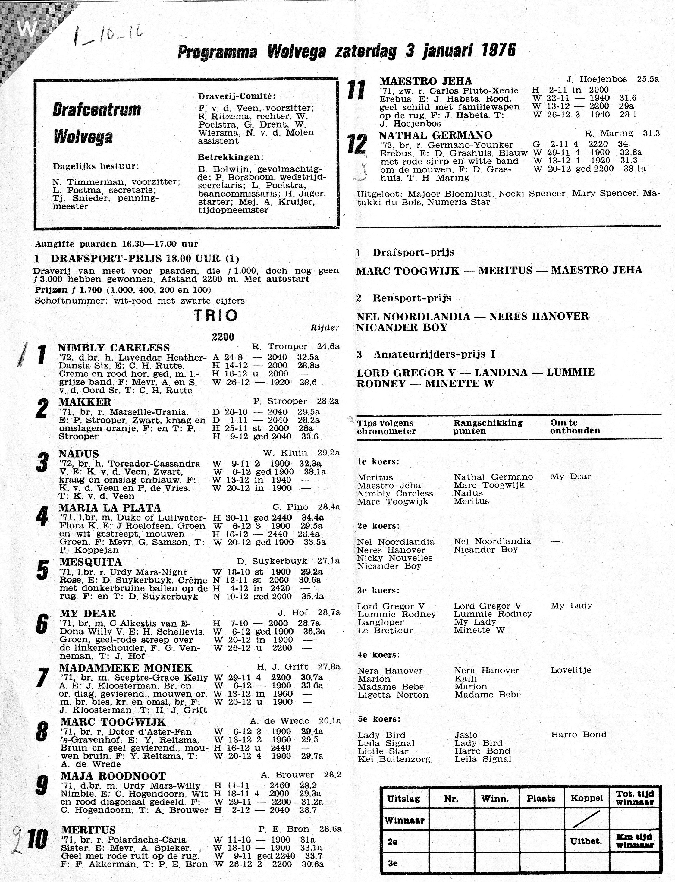 3 Jan 76 1.jpg