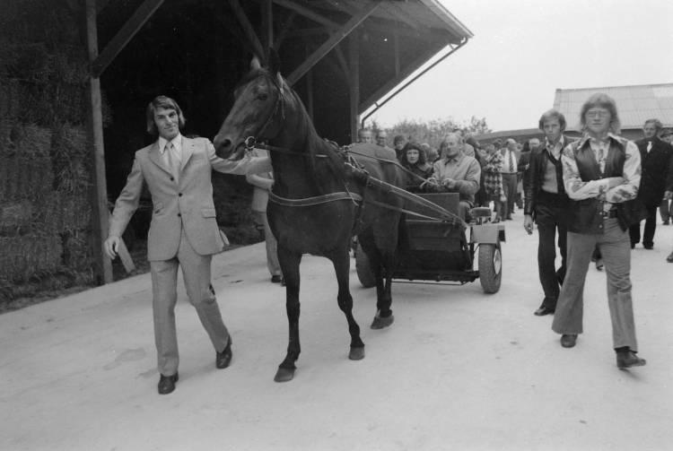 Schoonhoven Leo opening entr.jpg