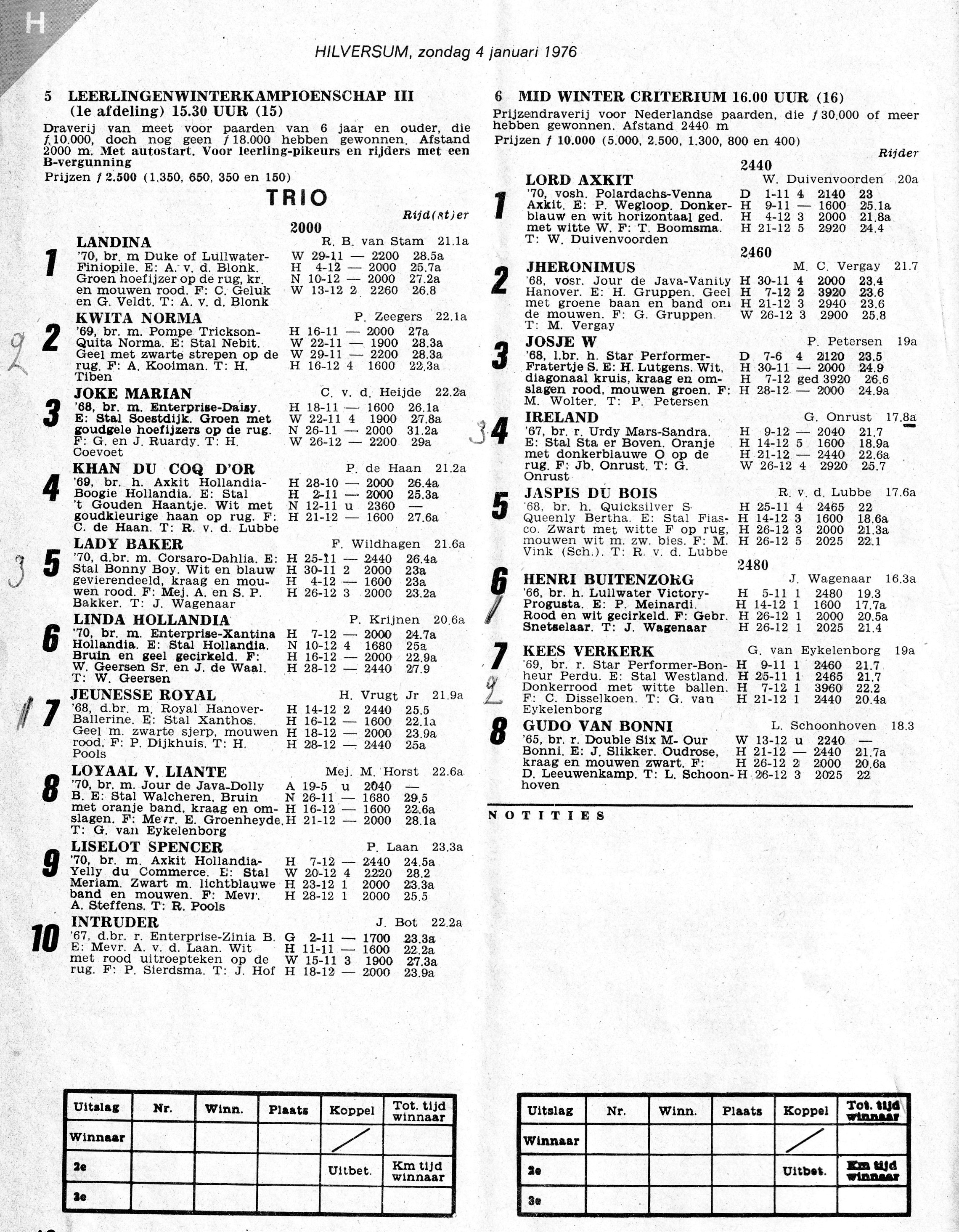 4 Jan 76 5.jpg