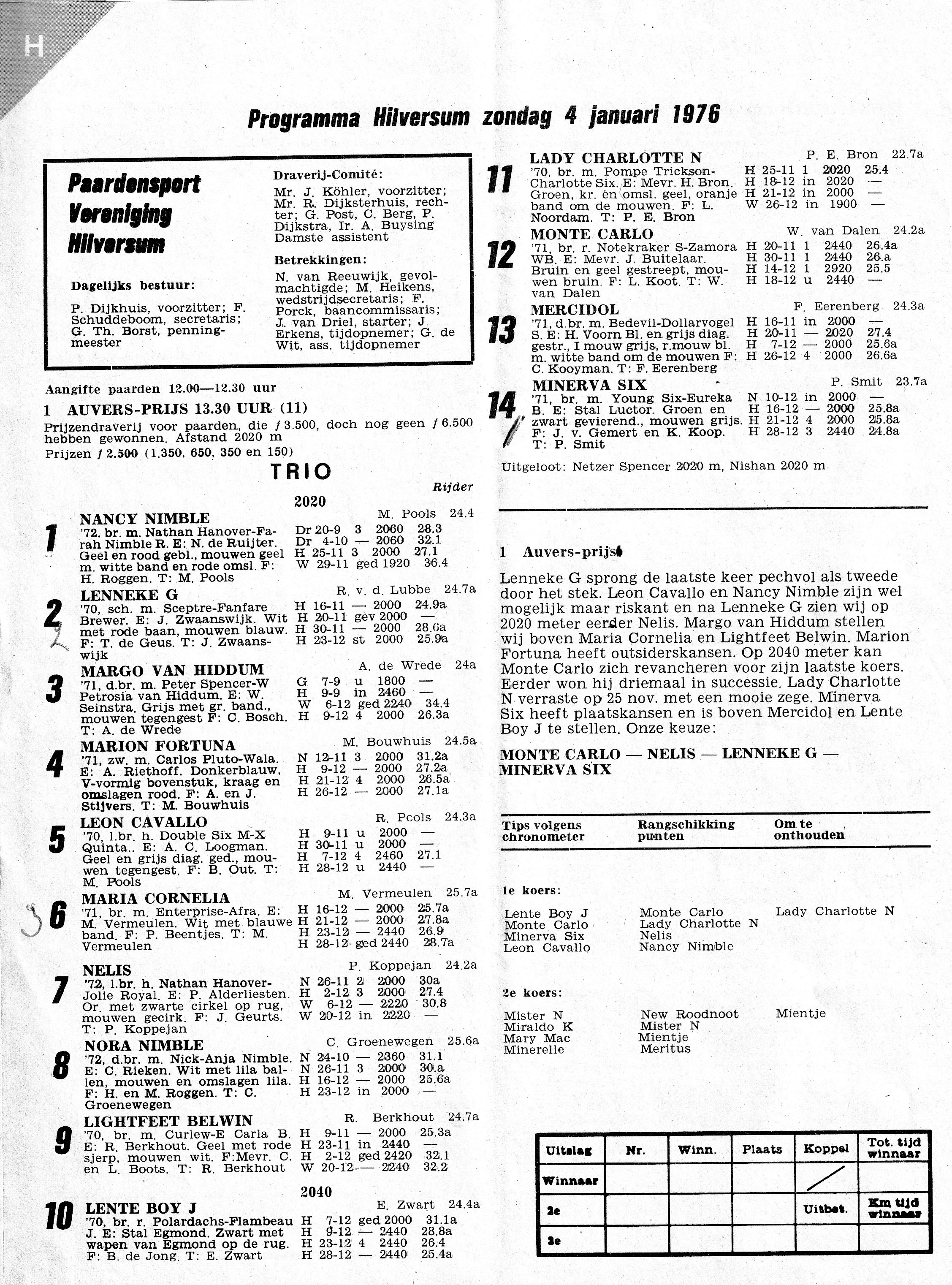 4 Jan 76 1.jpg