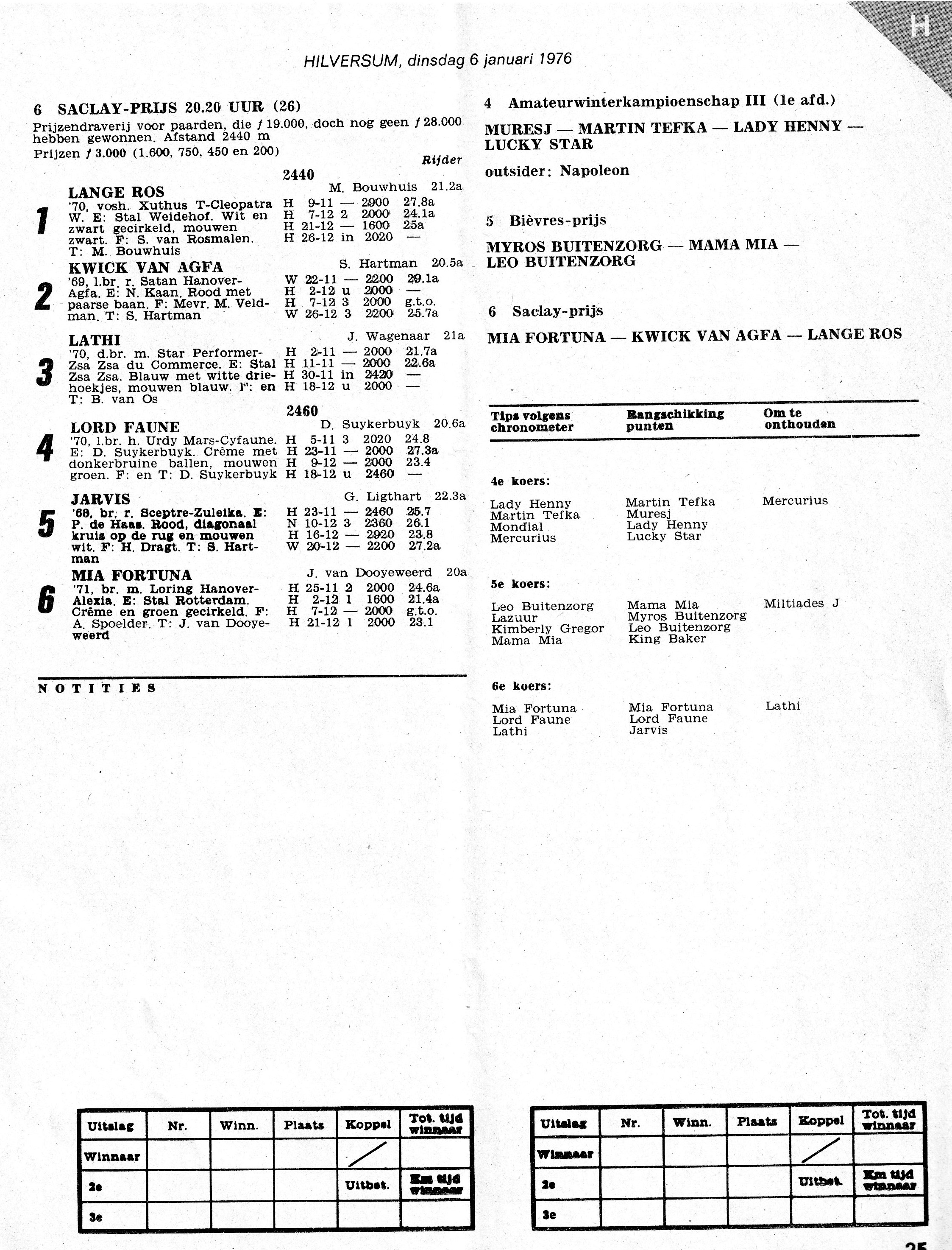 6 Jan 76 3.jpg
